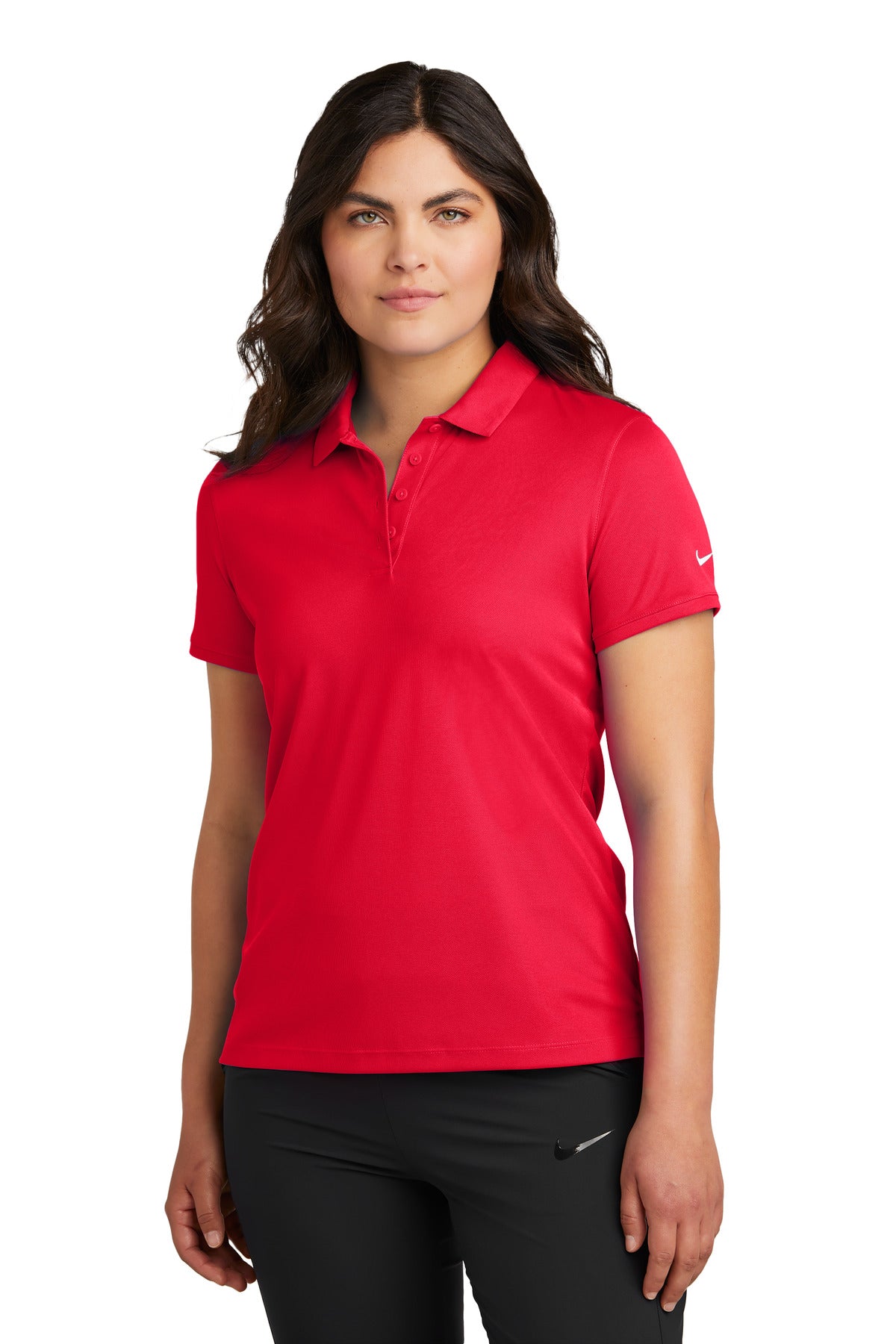 Model University Red