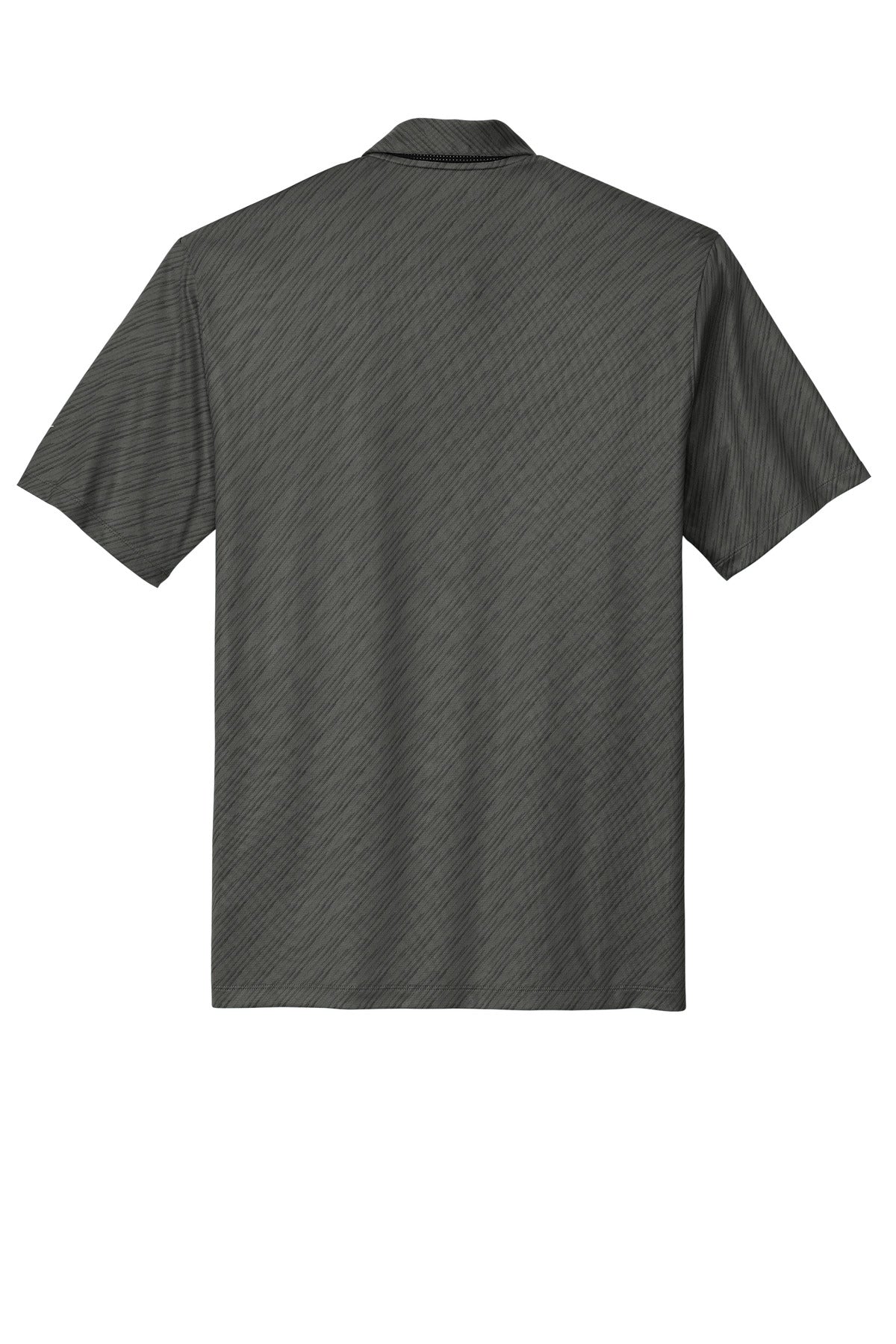 Back Product Anthracite