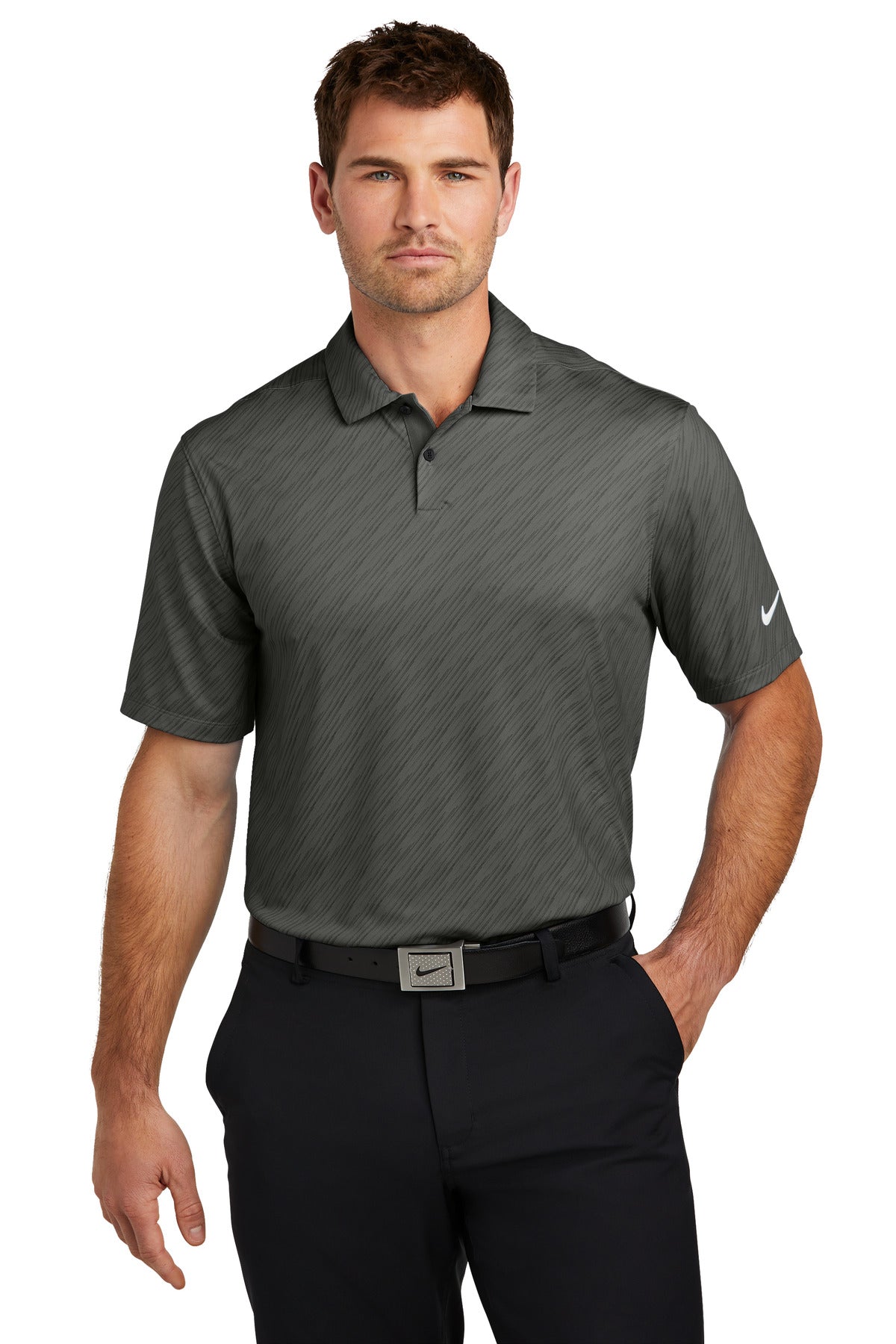 Model Anthracite