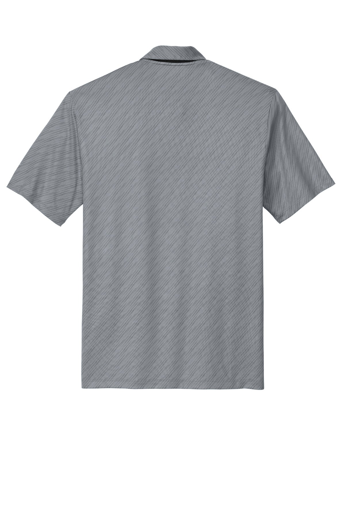 Back Product Cool Grey