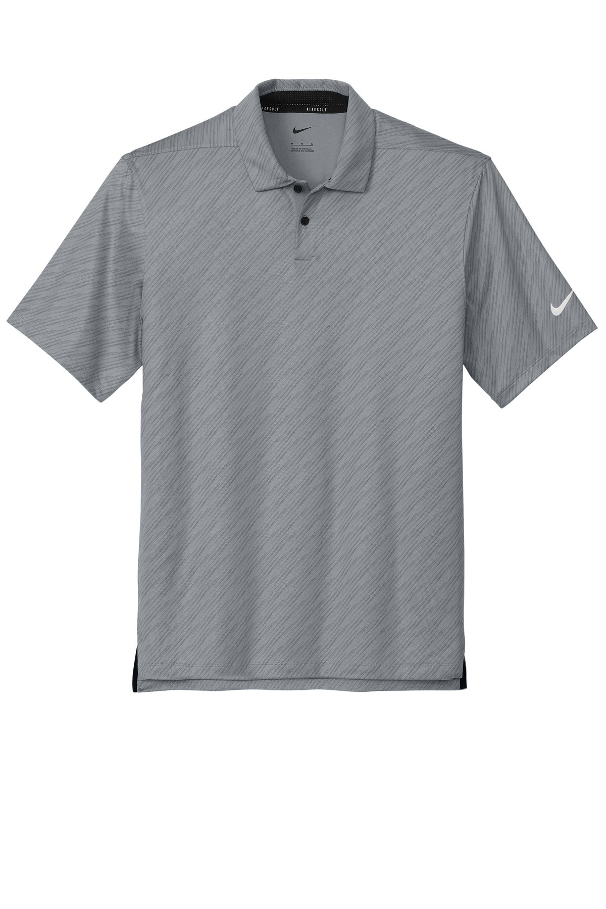 Product Cool Grey
