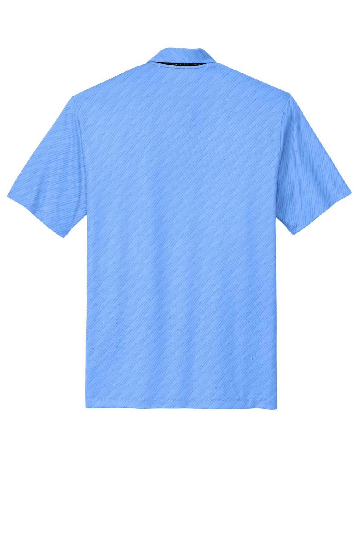 Back Product Valor Blue