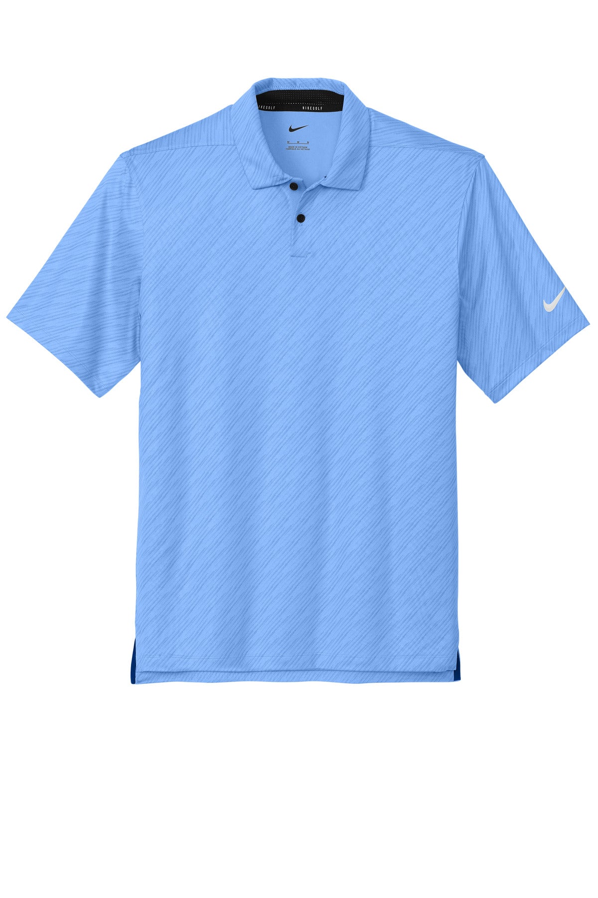 Product Valor Blue