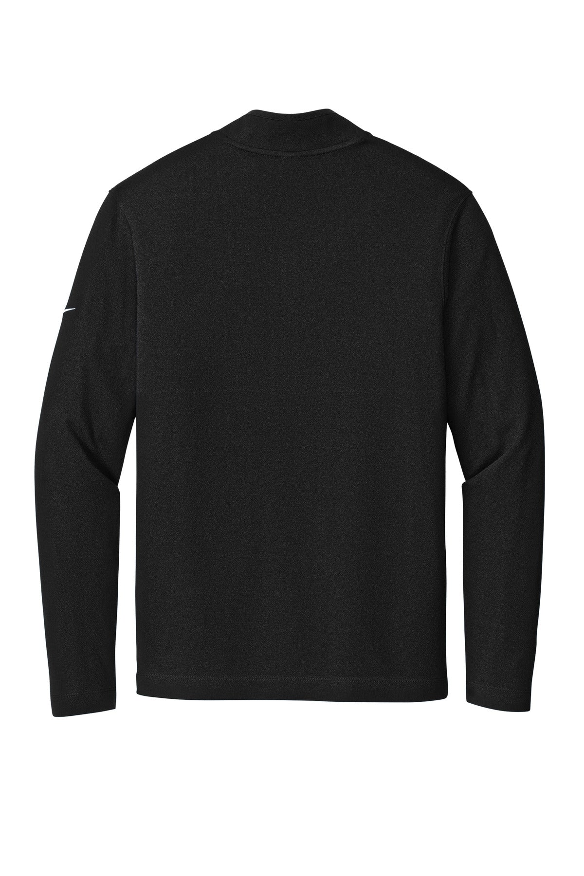 Back Product Black