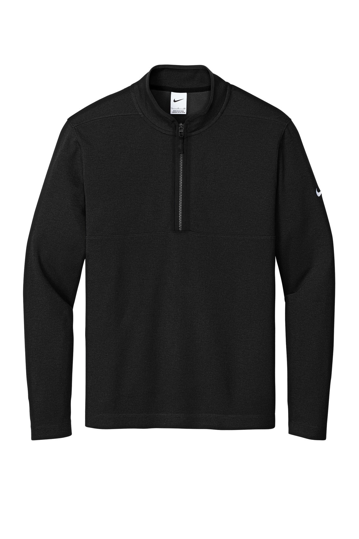 Product Black
