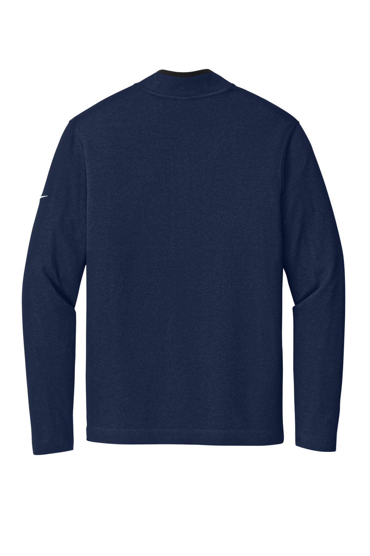 Back Product College Navy