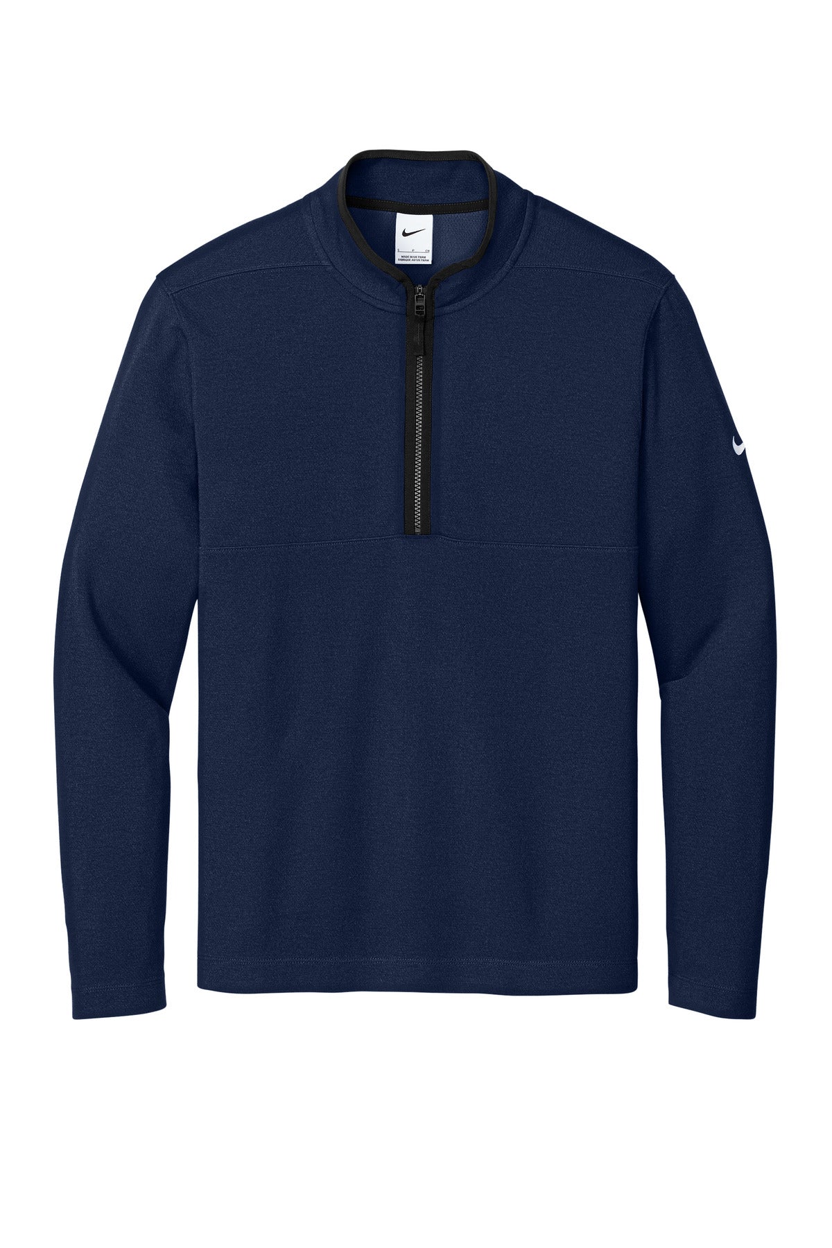Product College Navy
