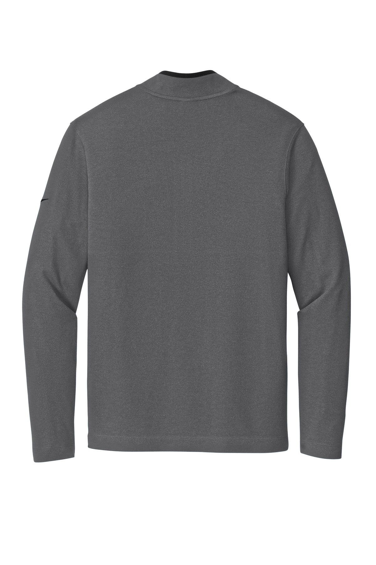 Back Product Dark Grey