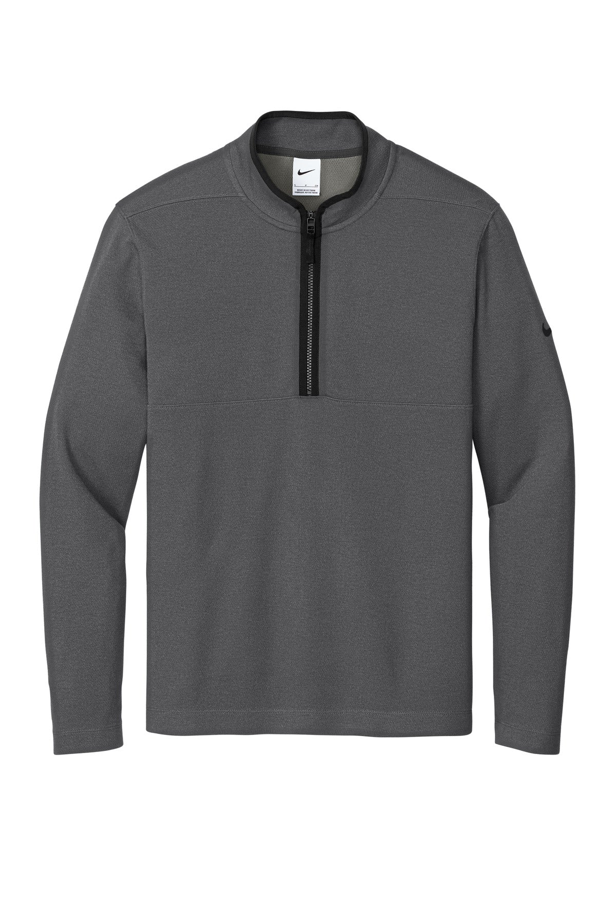 Product Dark Grey