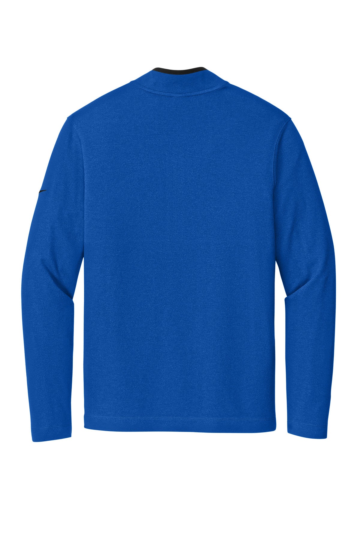 Back Product Gym Blue