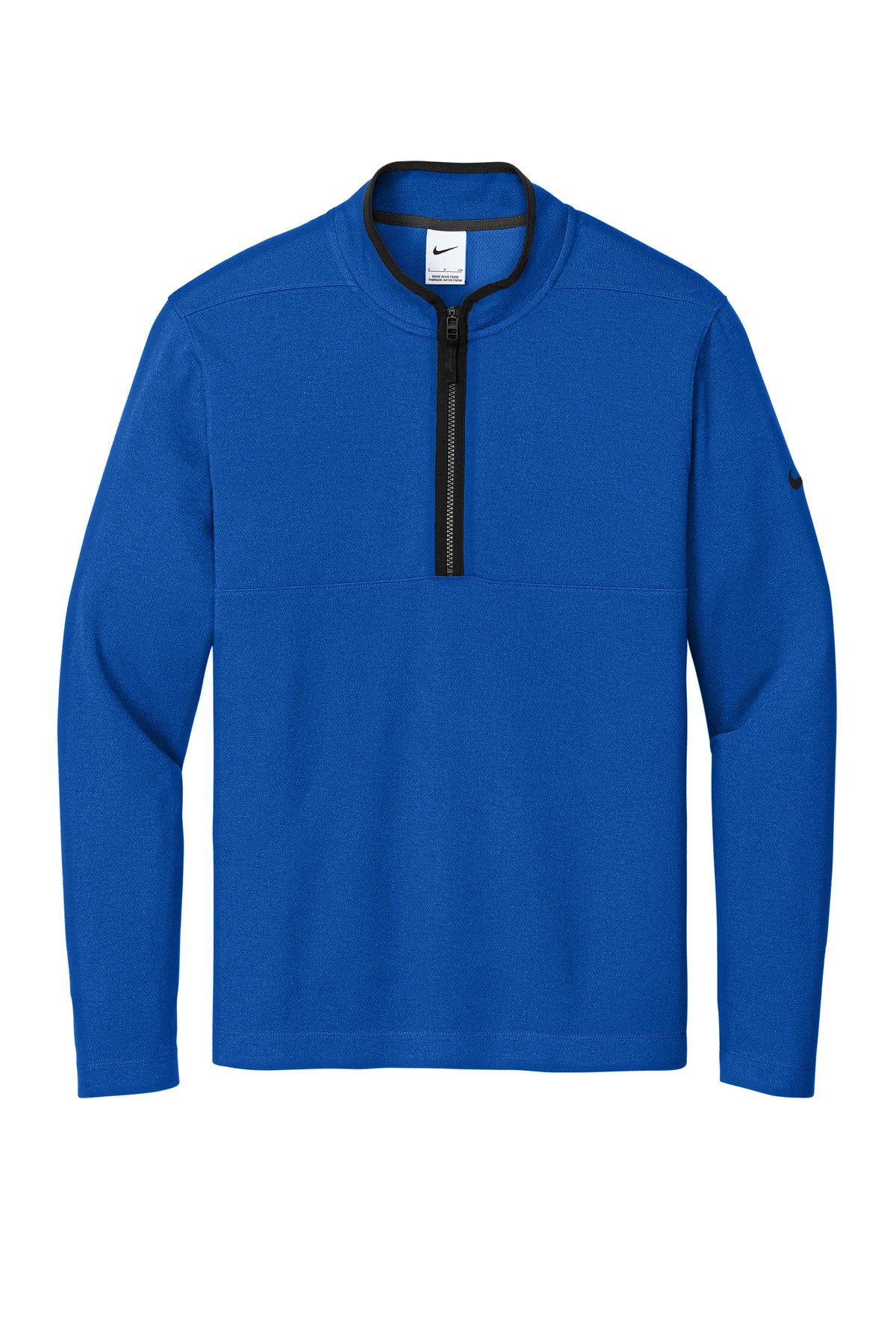 Product Gym Blue