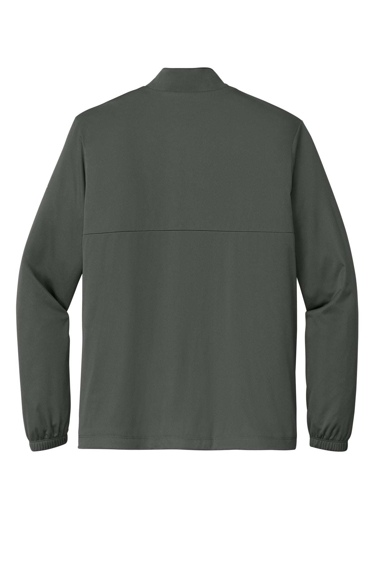 Back Product Anthracite