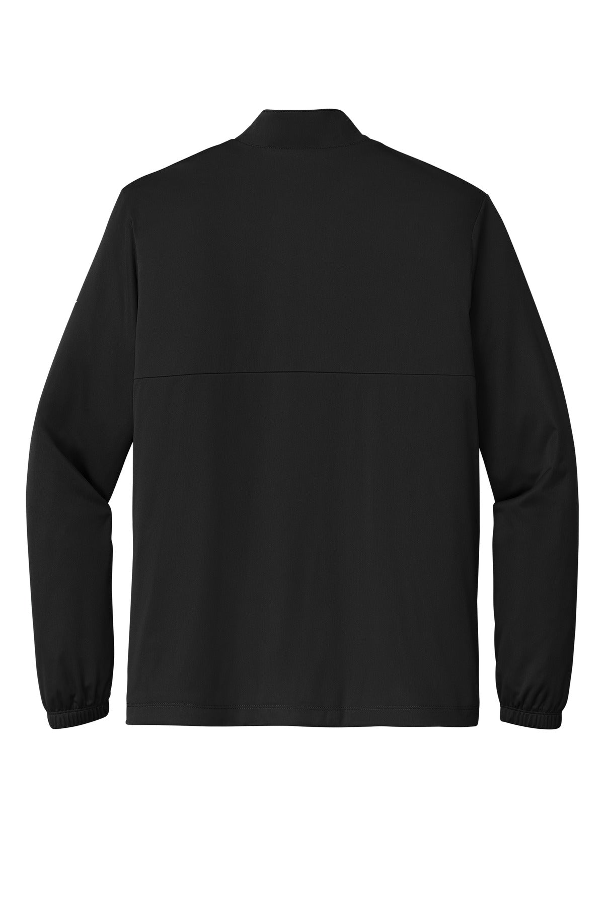 Back Product Black