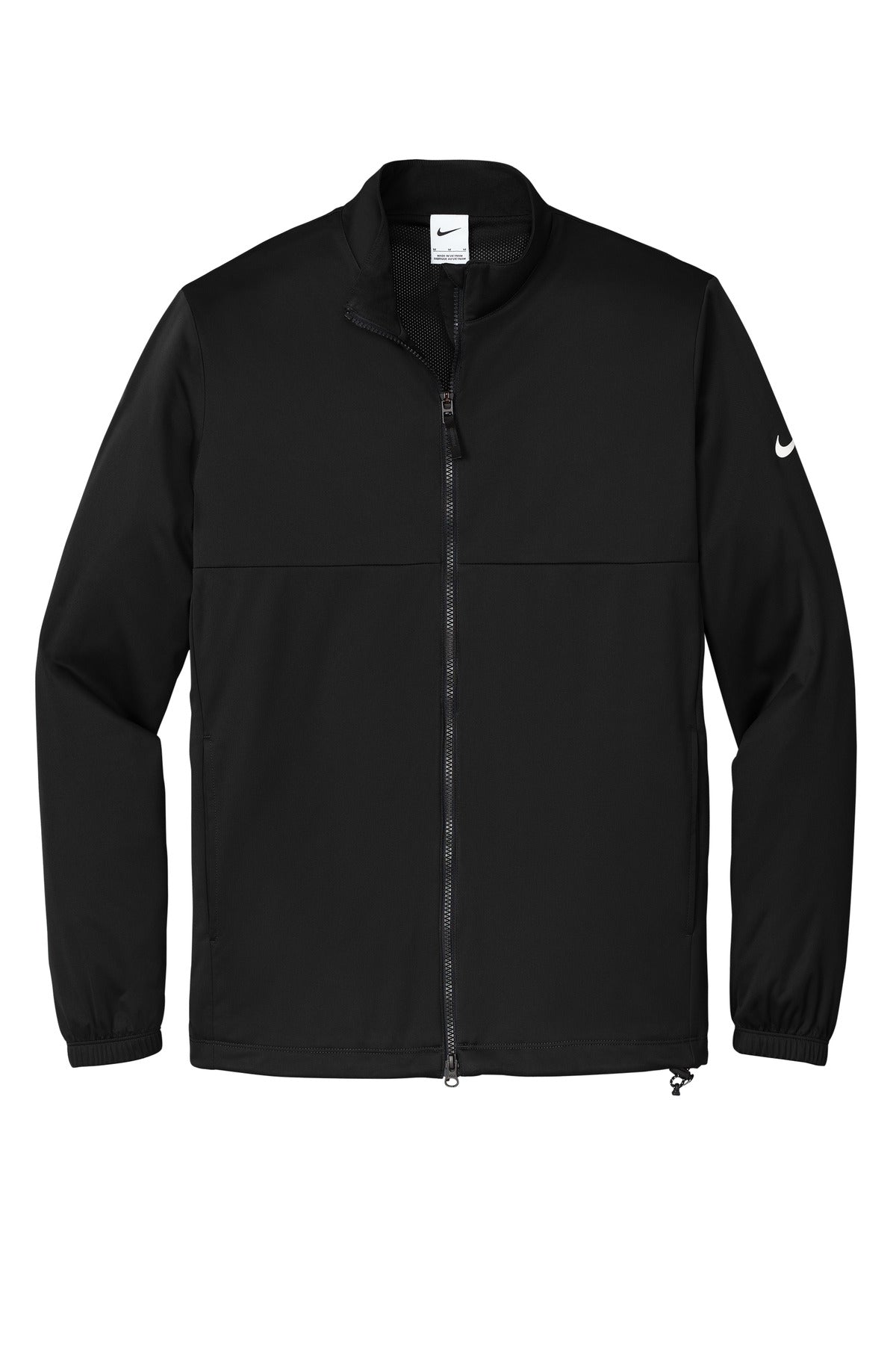 Product Black