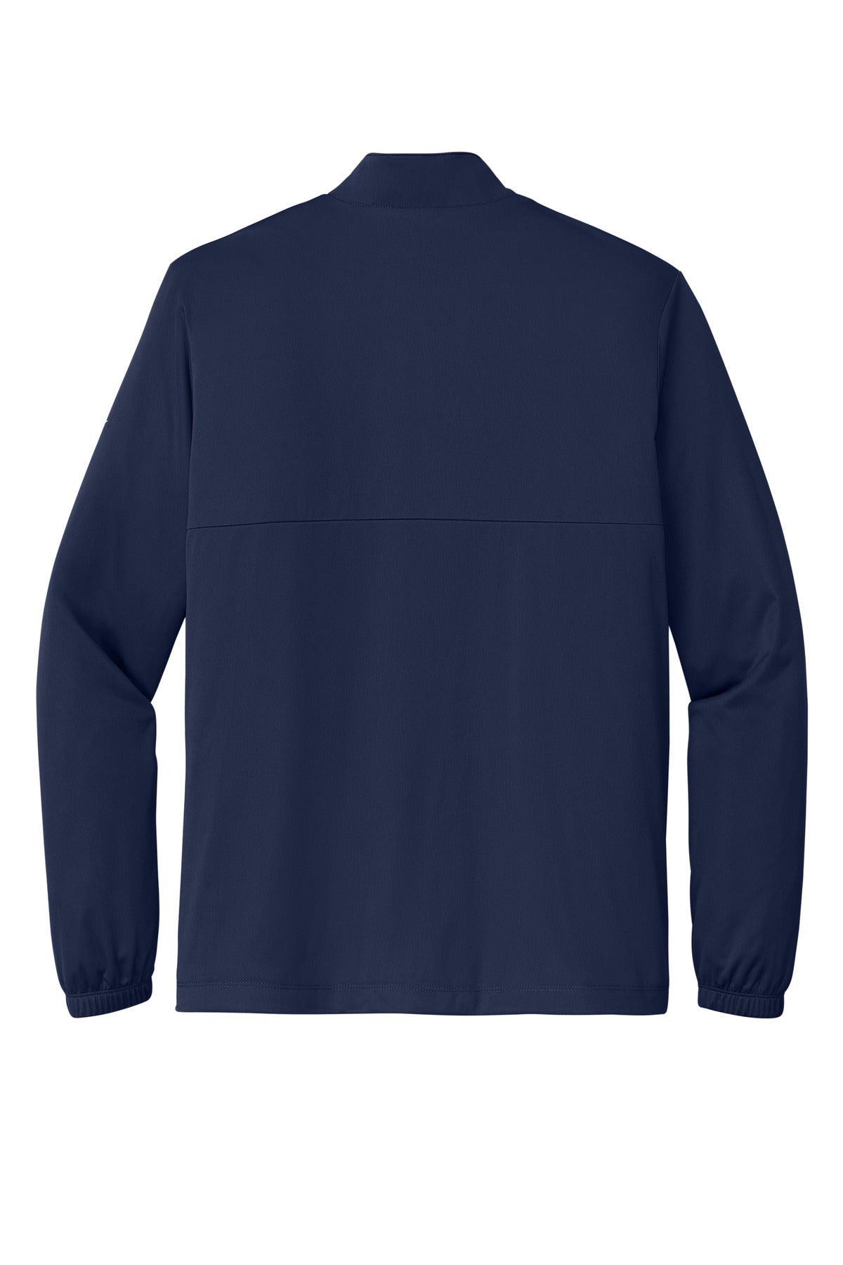 Back Product College Navy