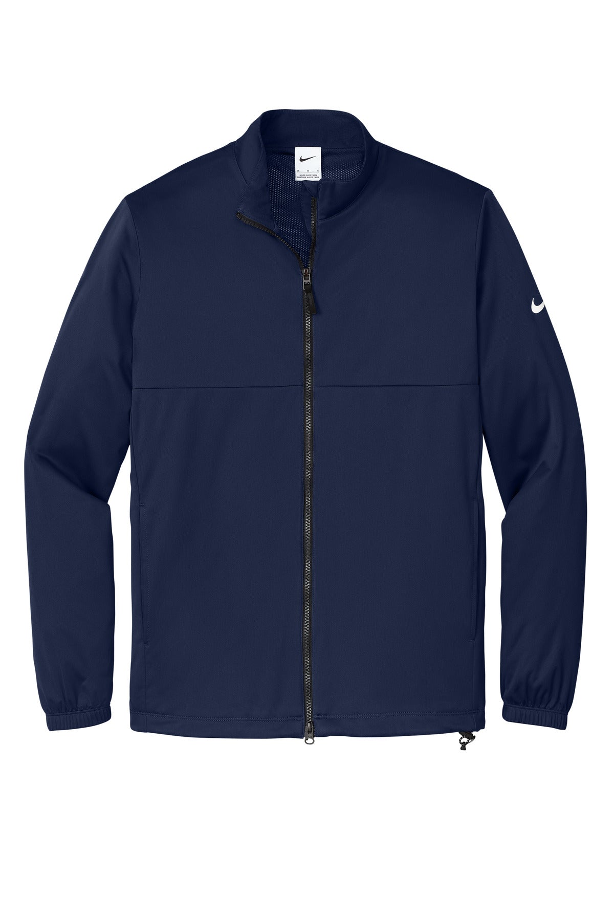 Product College Navy