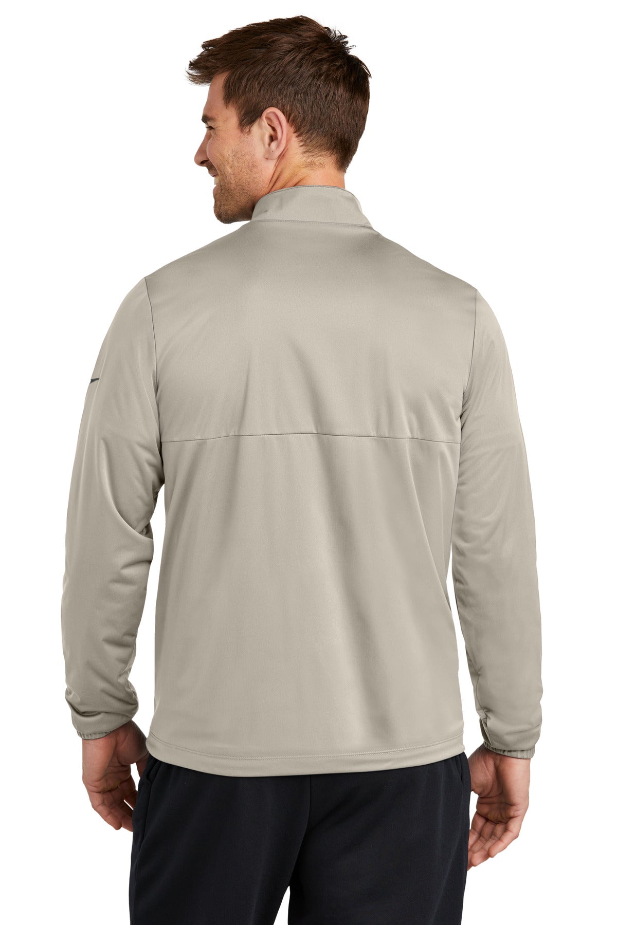 Back Model Stone