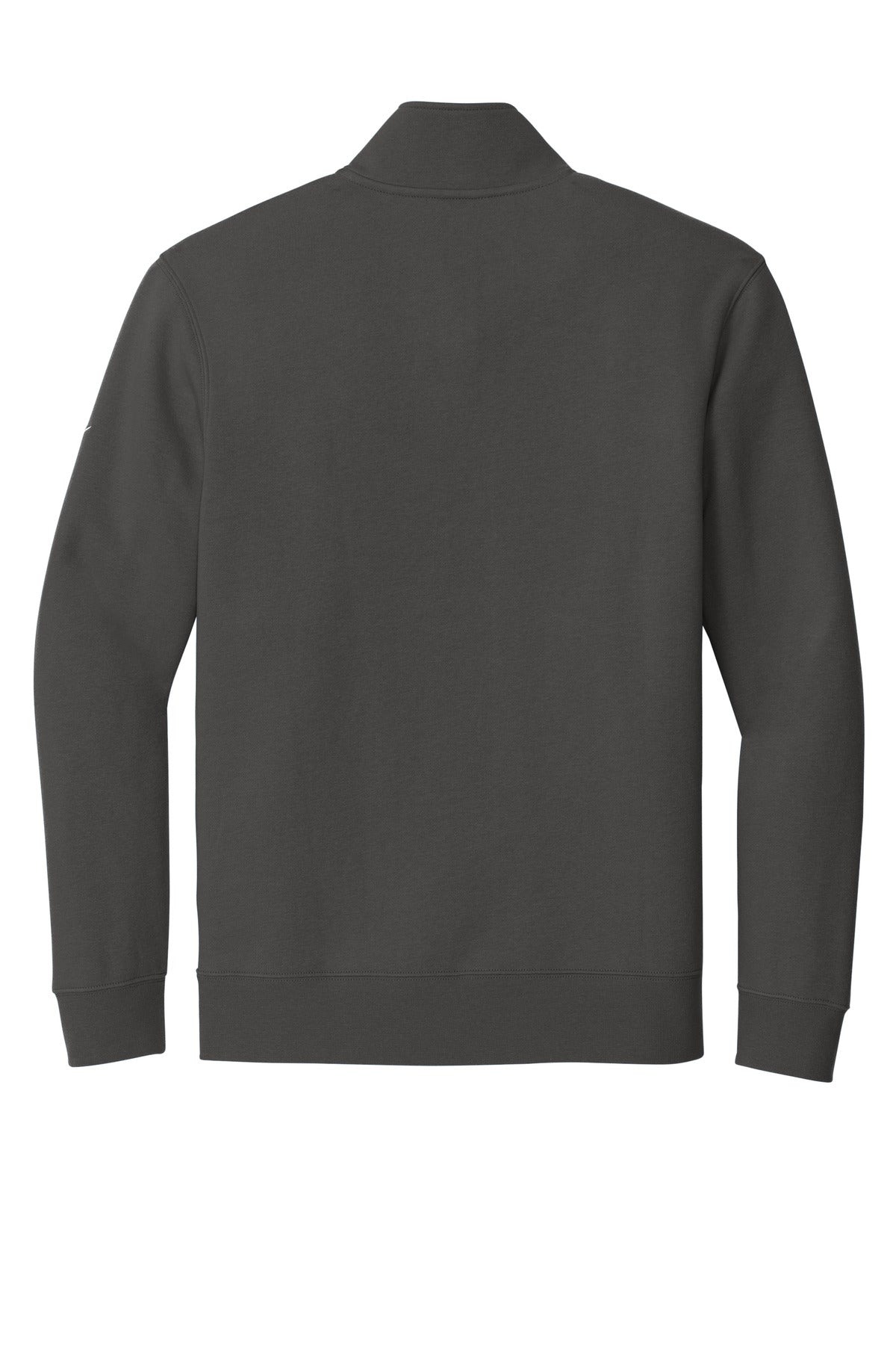 Back Product Anthracite