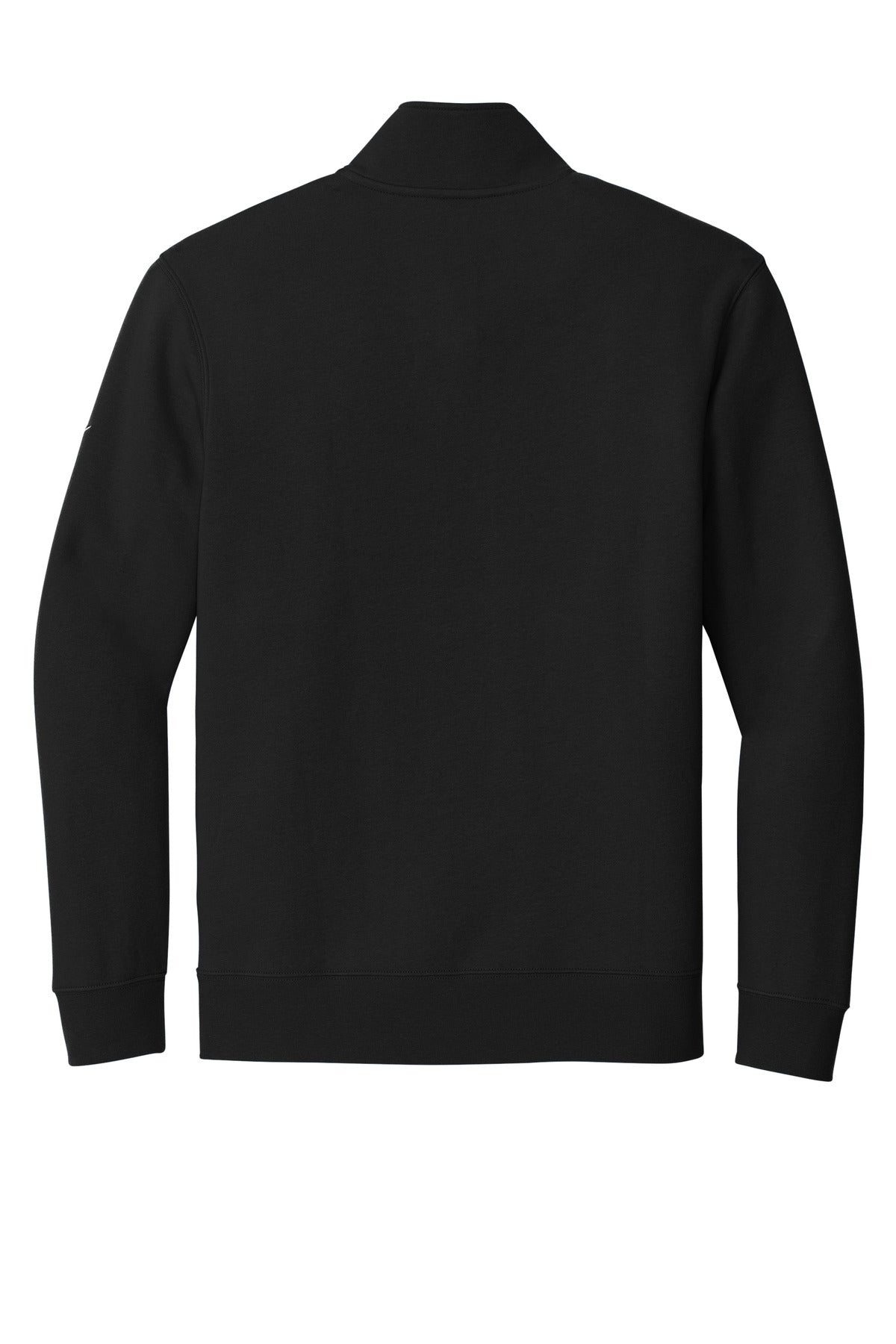 Back Product Black
