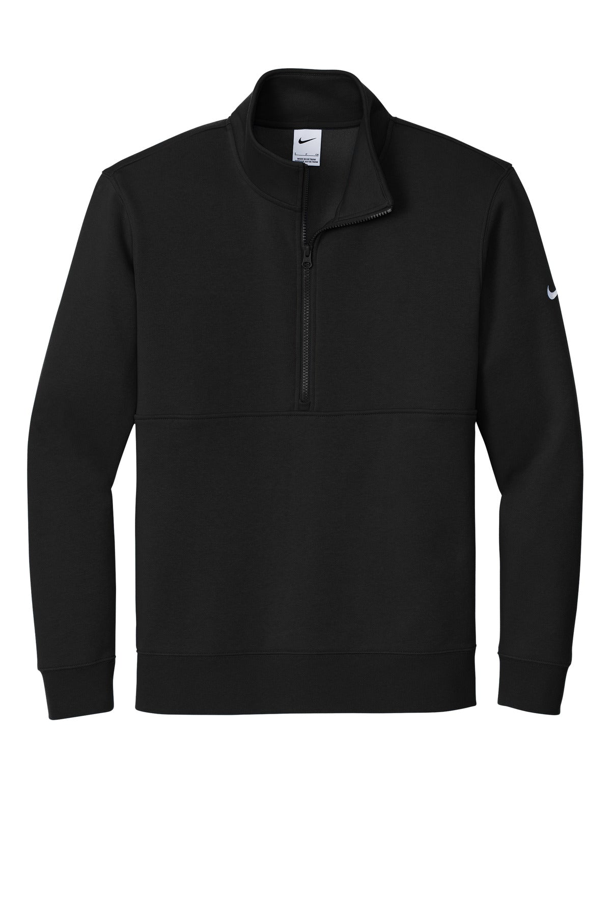 Product Black