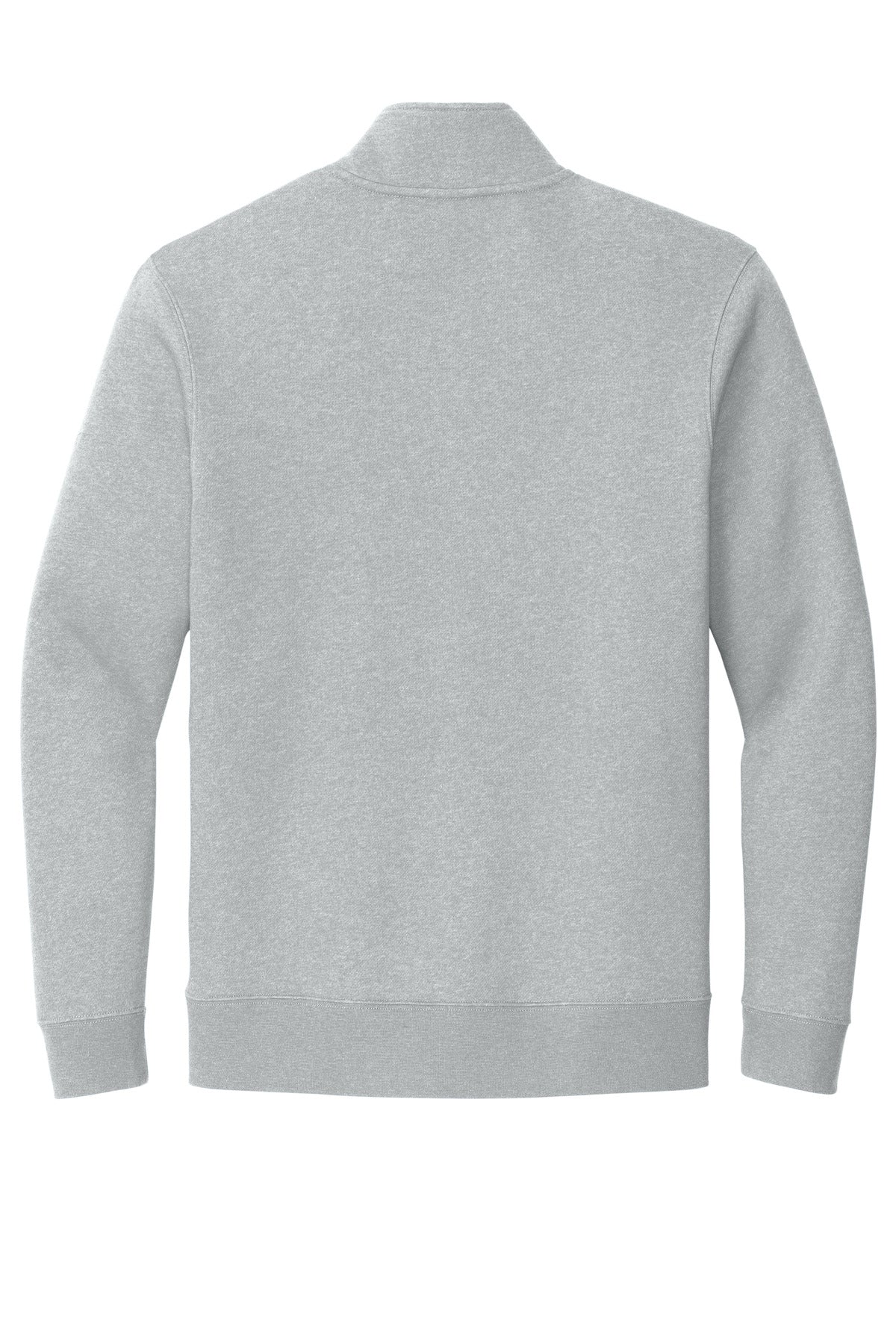 Back Product Dark Grey Heather