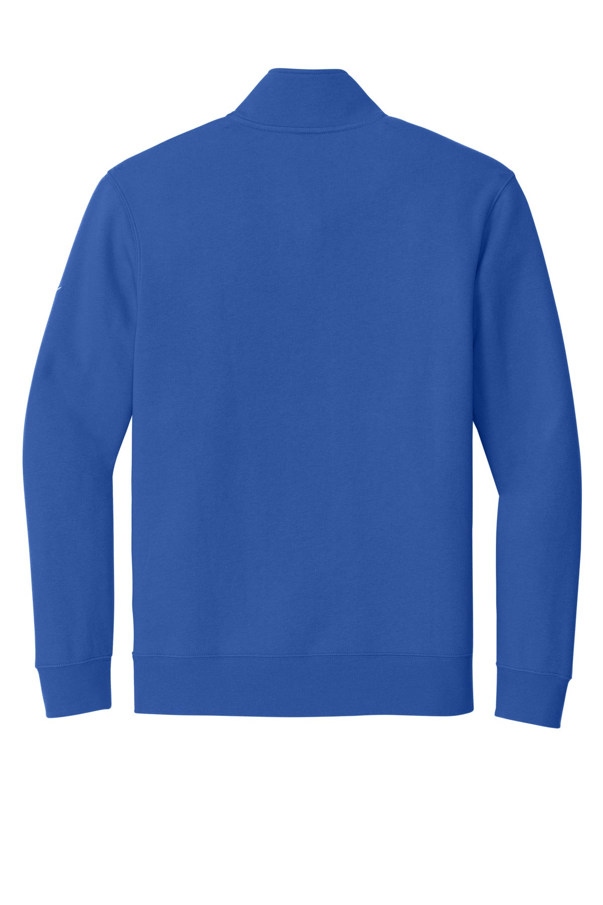 Back Product Game Royal