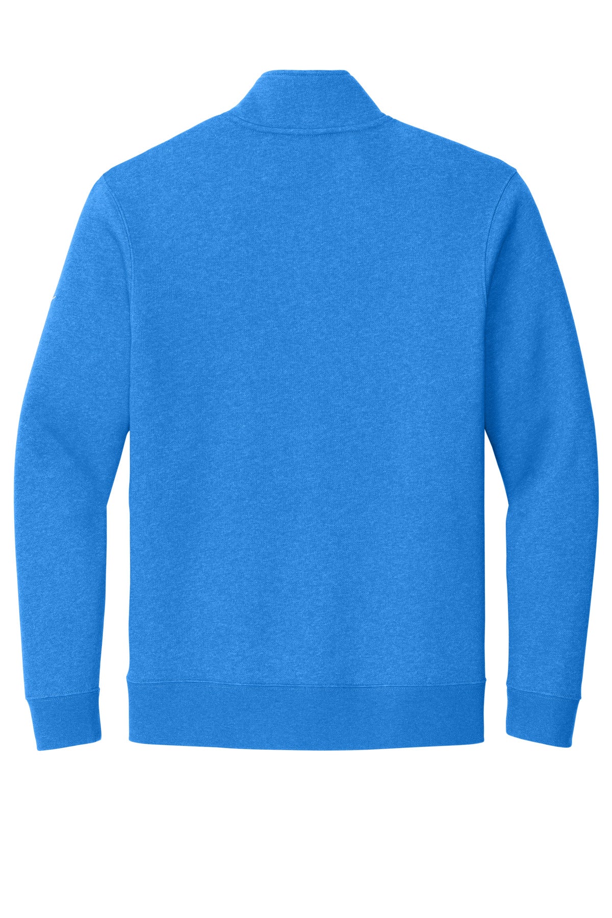 Back Product Light Game Royal Heather