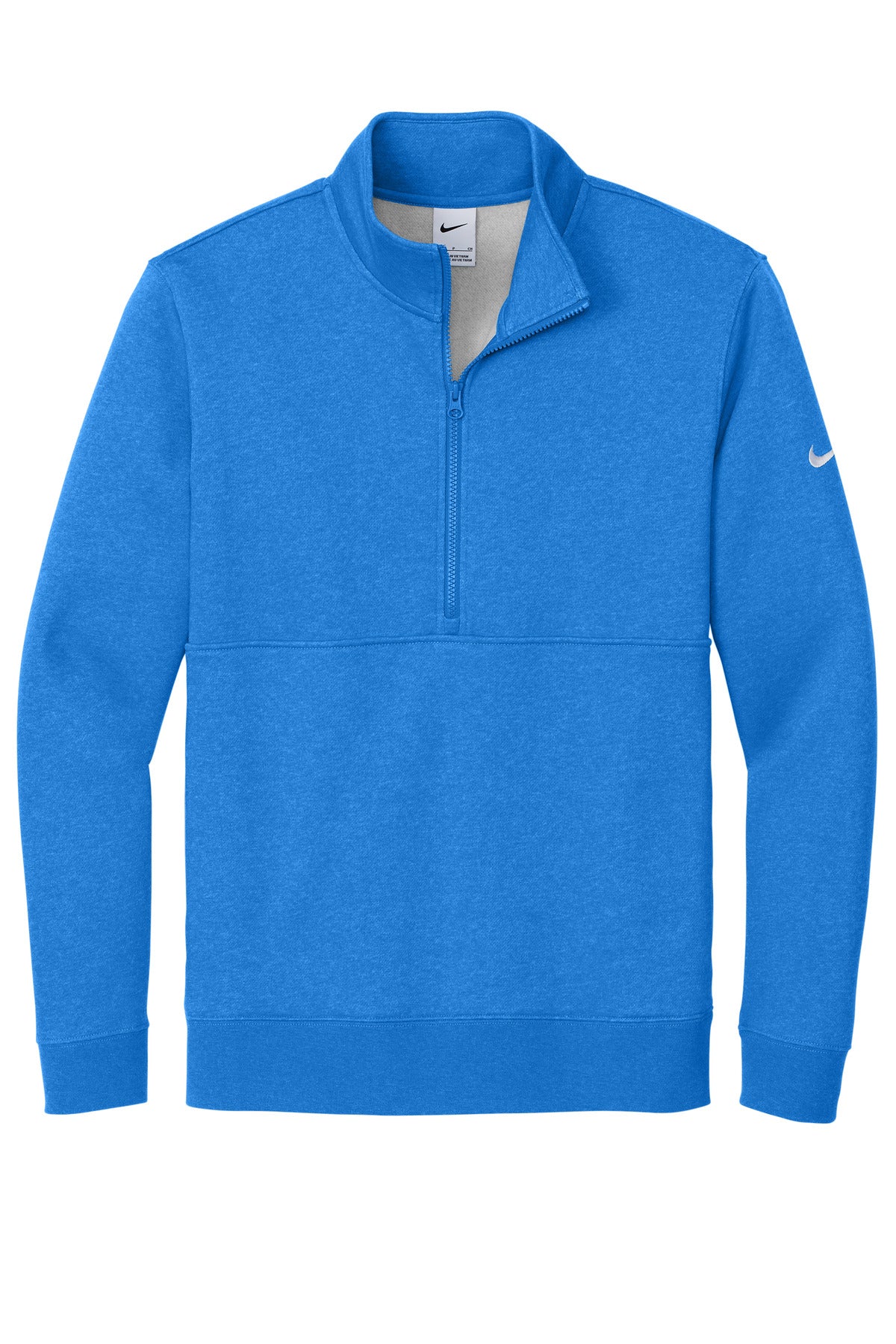 Product Light Game Royal Heather