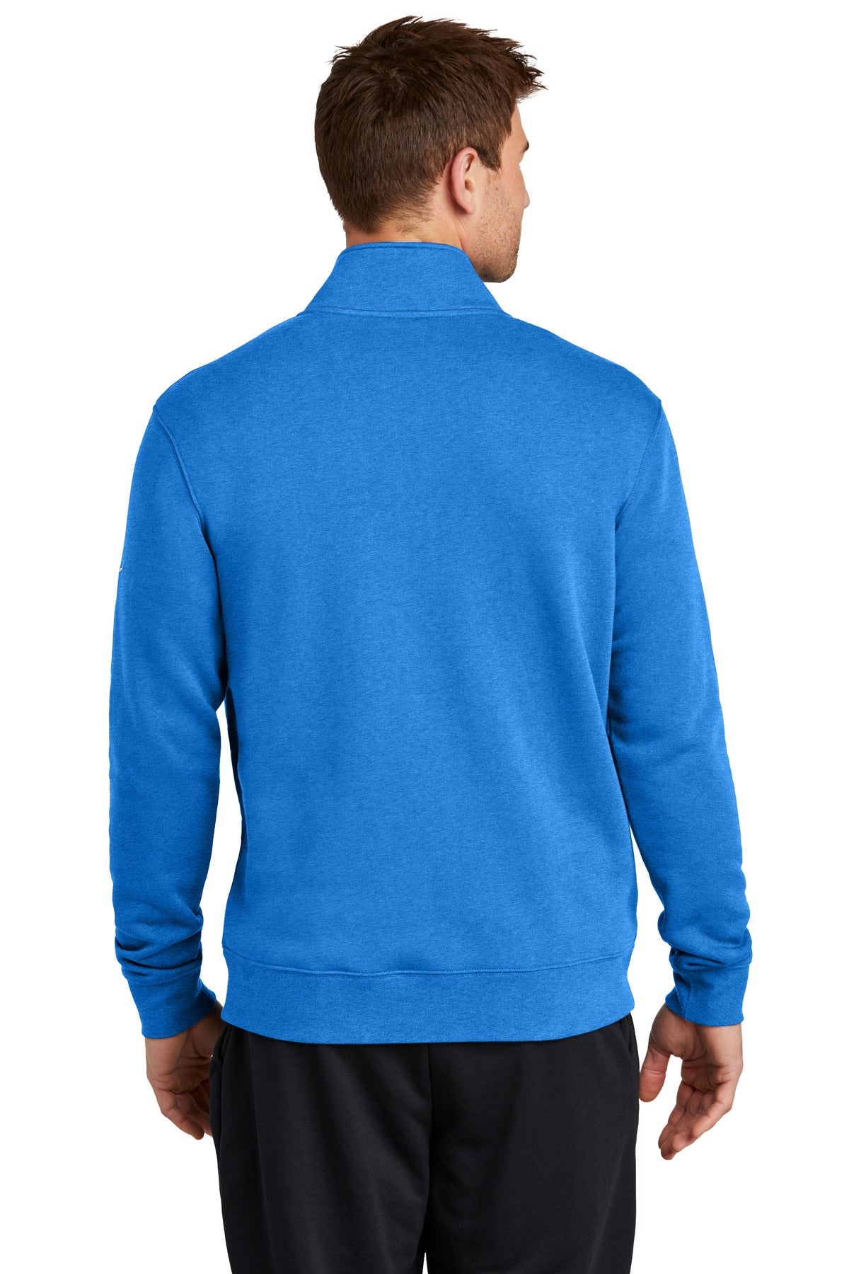 Back Model Light Game Royal Heather