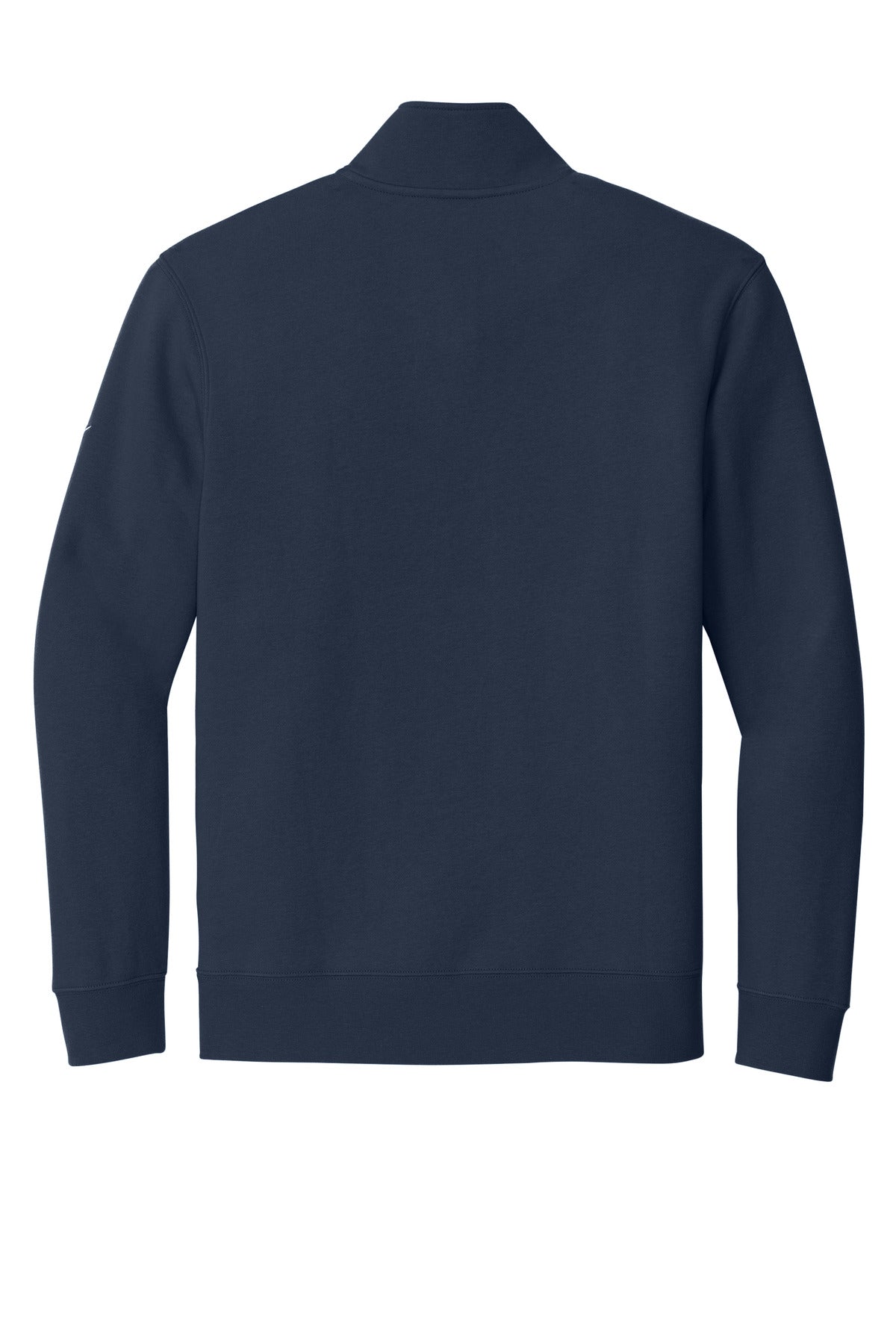 Back Product Midnight Navy