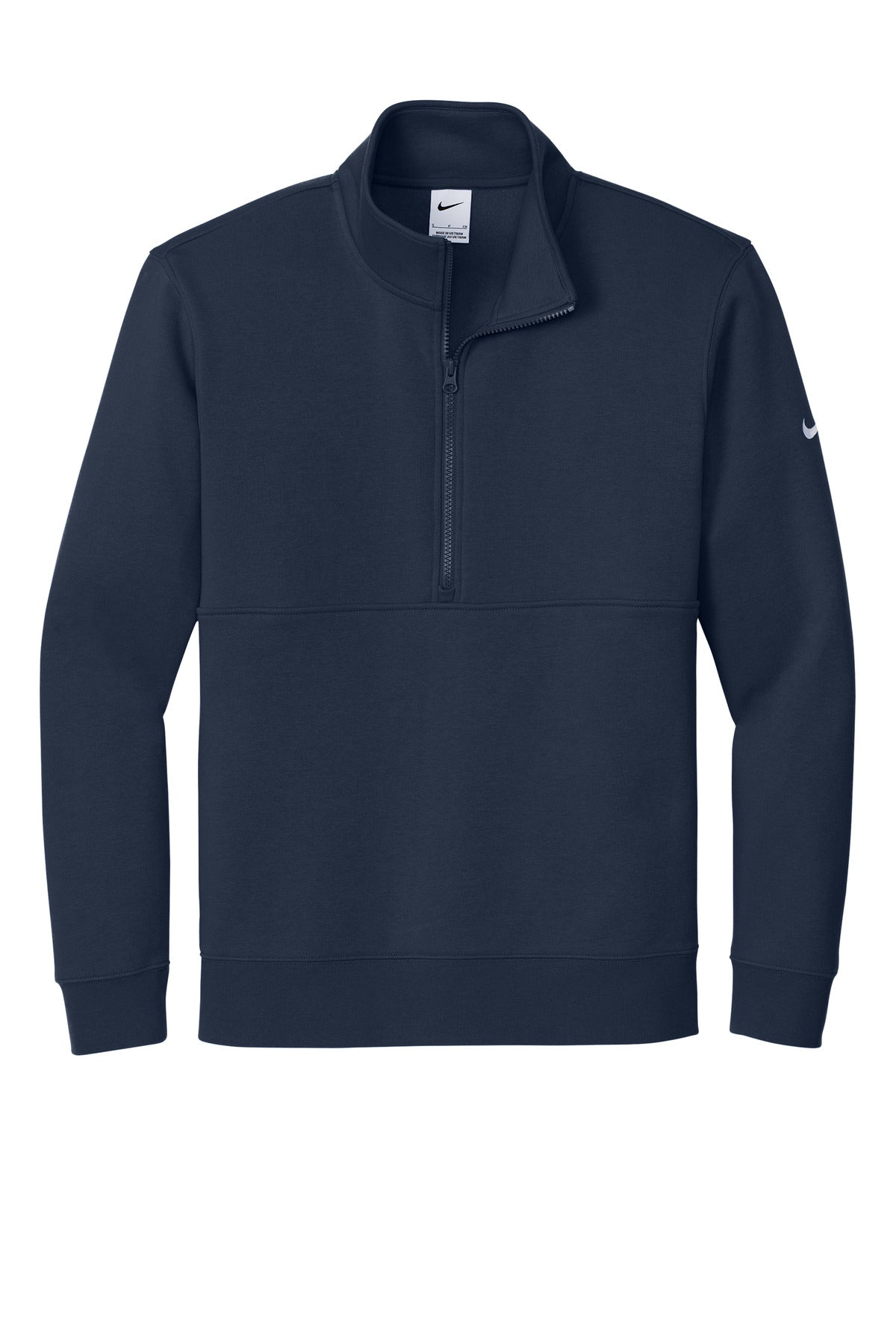 Product Midnight Navy