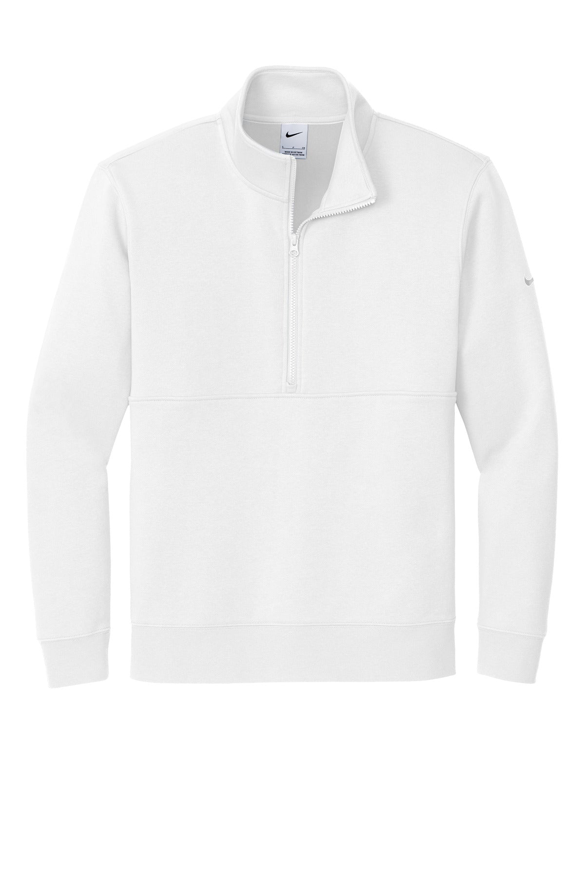 Product White