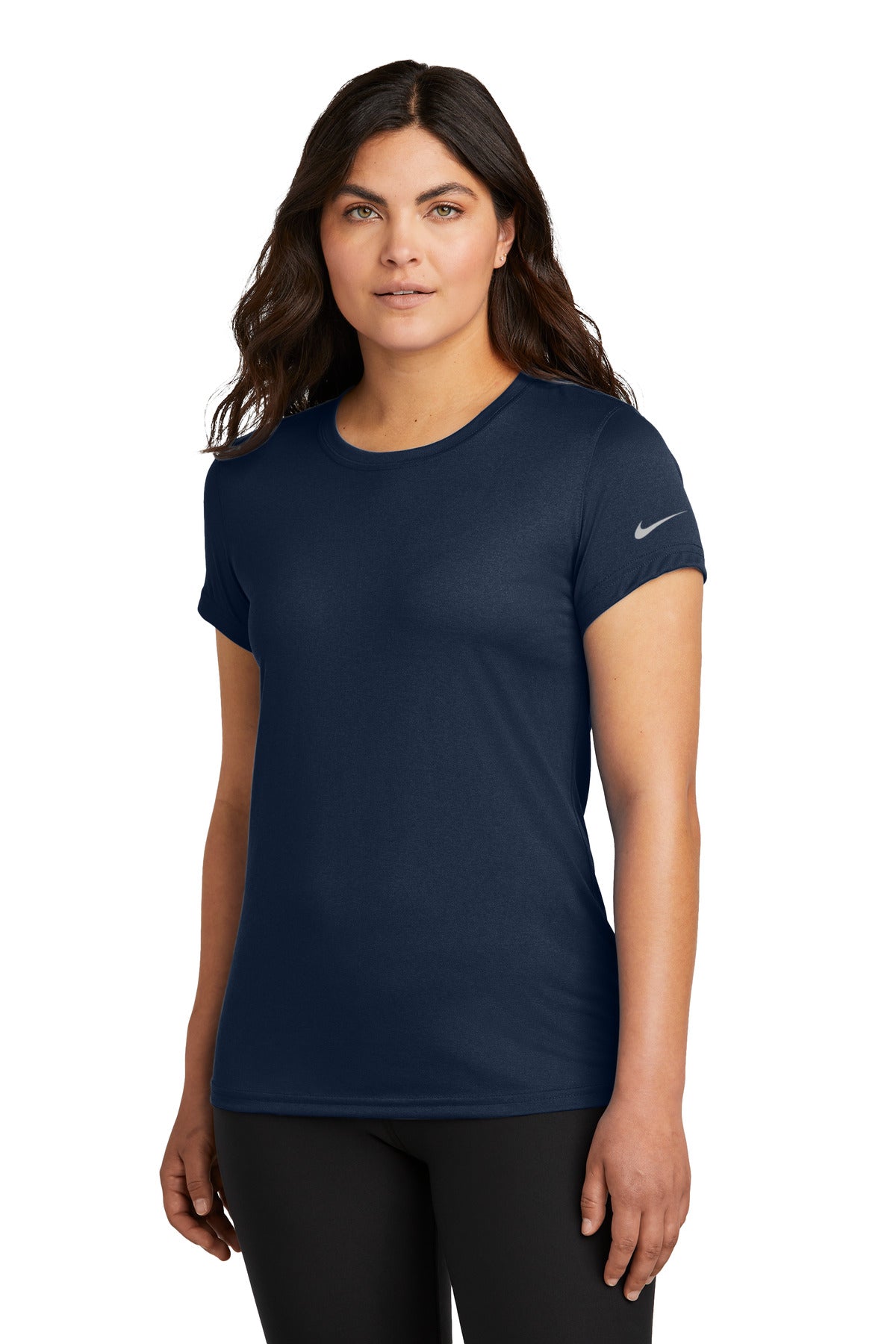 Model College Navy
