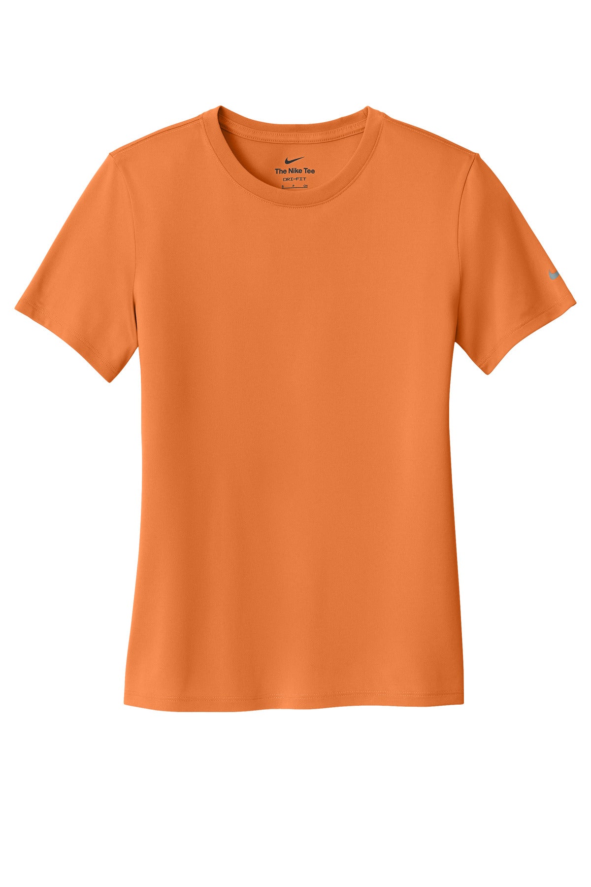 Product Desert Orange