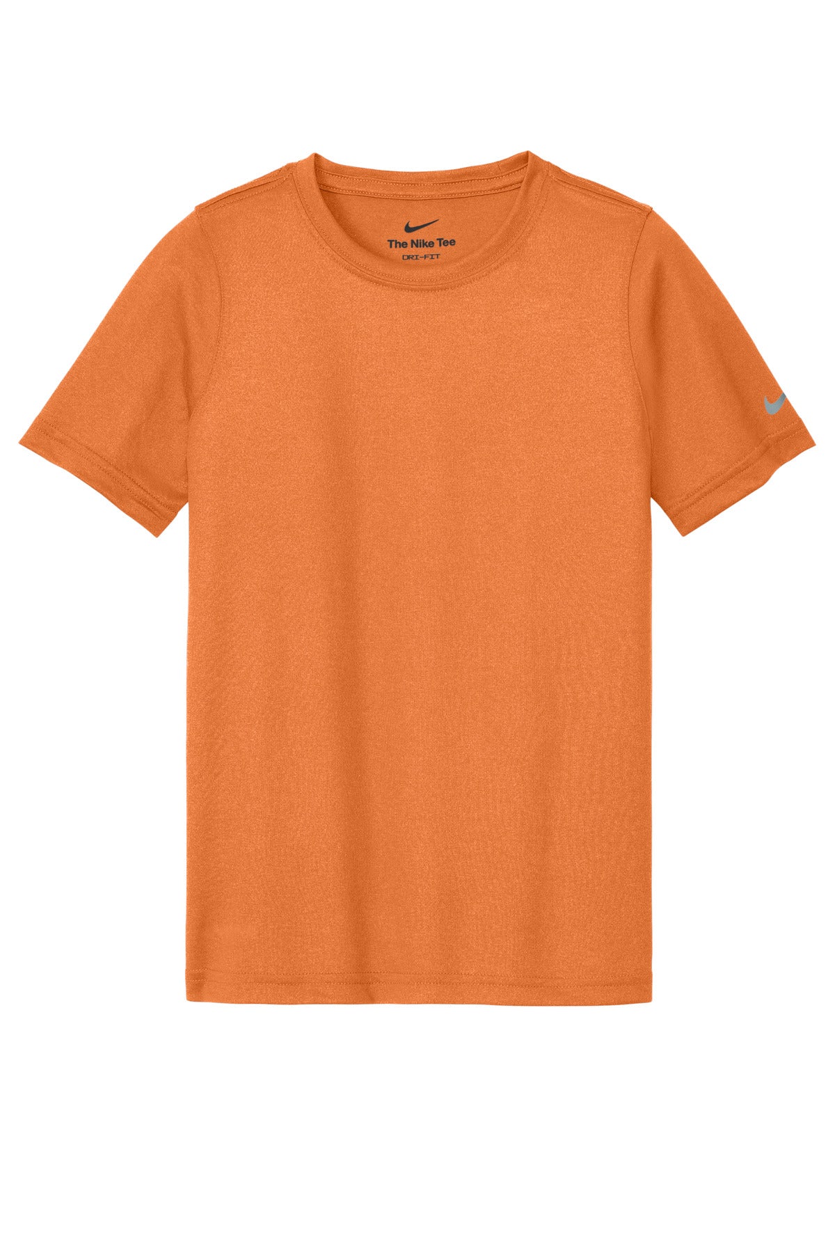 Product Desert Orange