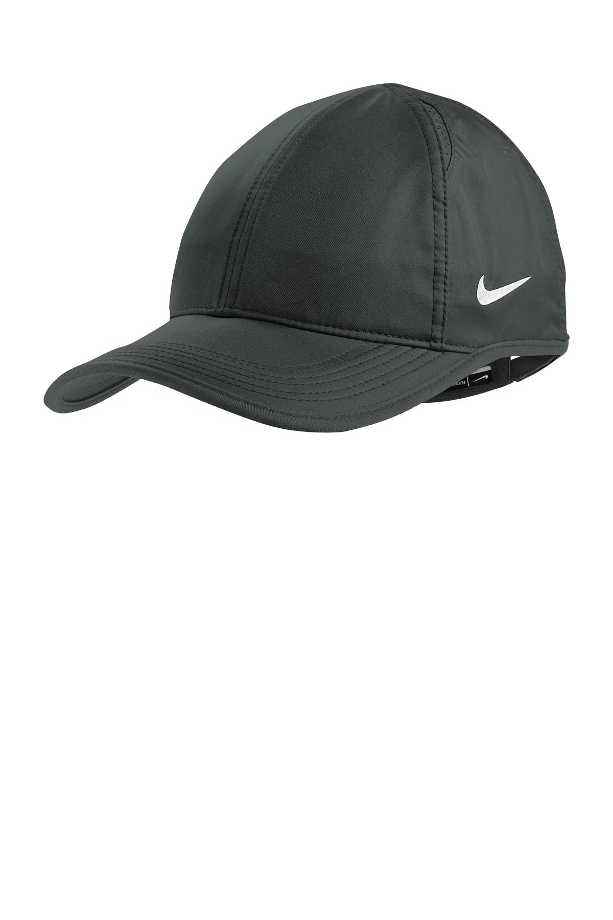 Model Anthracite