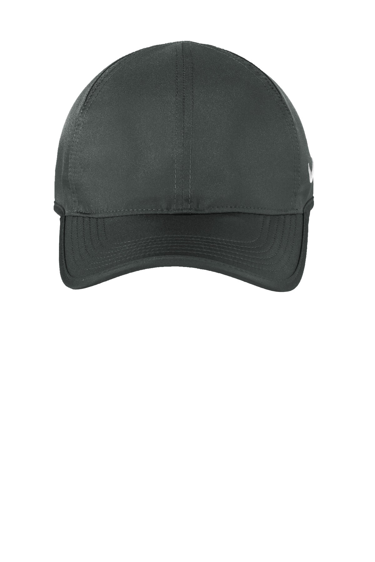 Product Anthracite