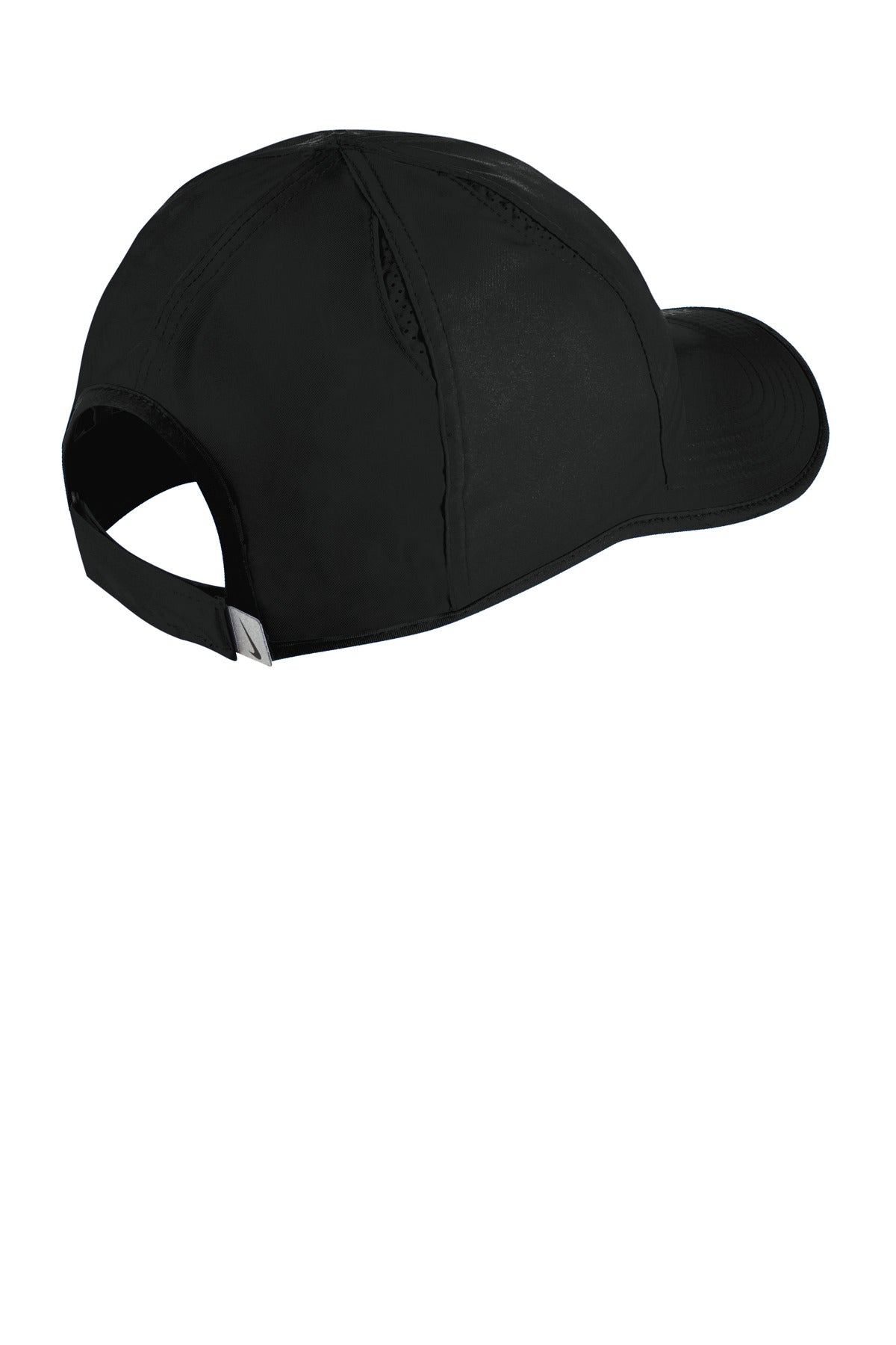 Back Product Black