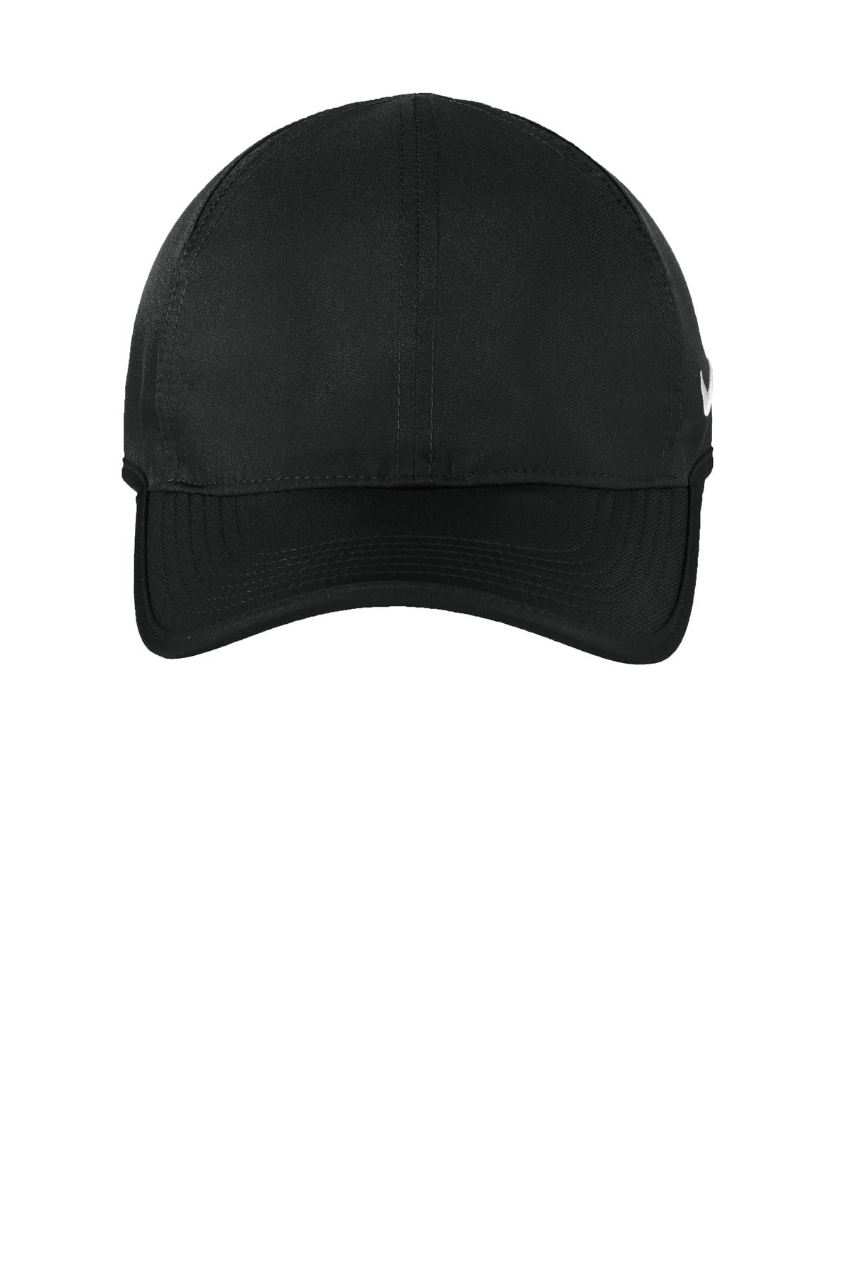 Product Black