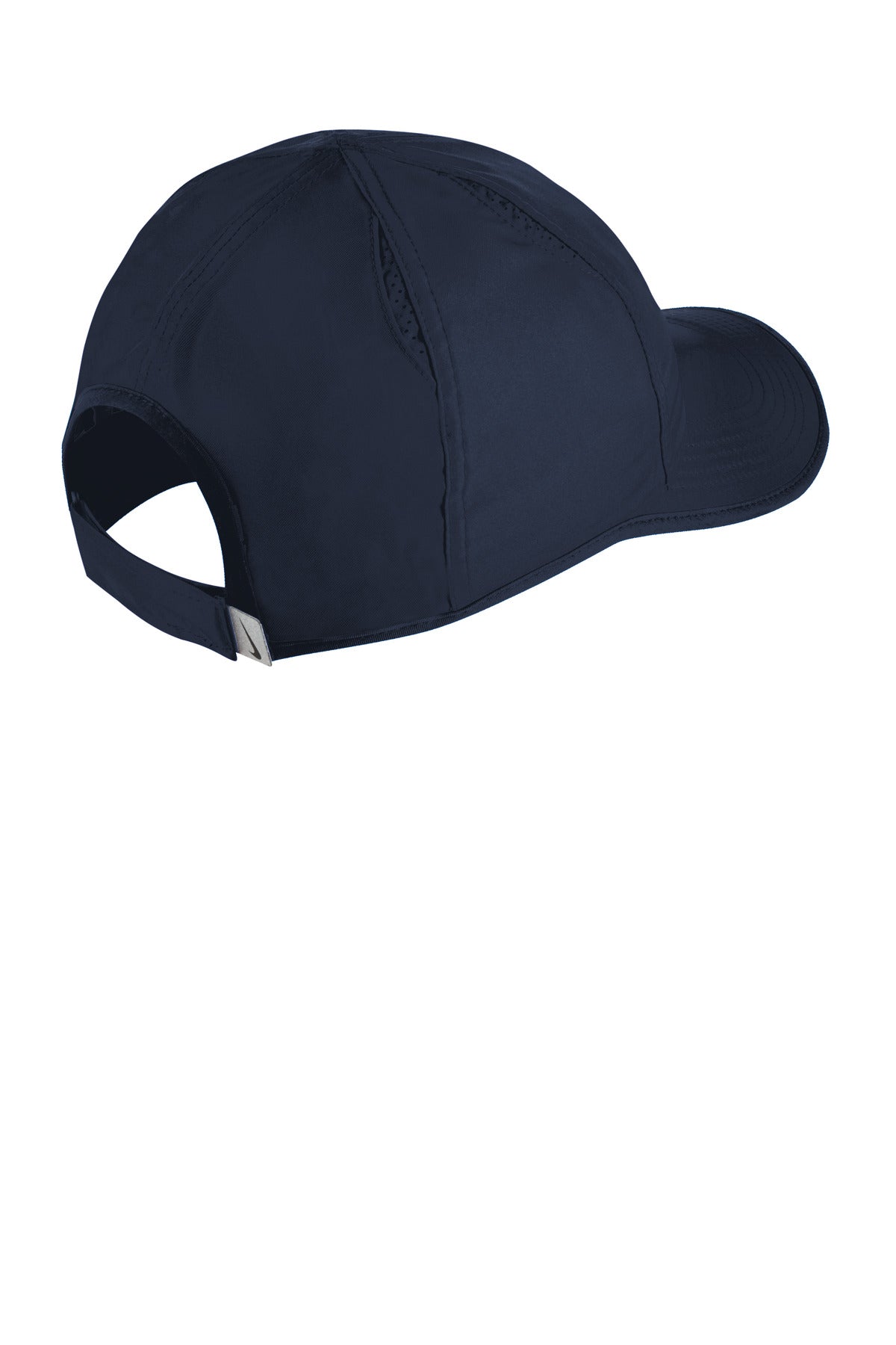 Back Product College Navy
