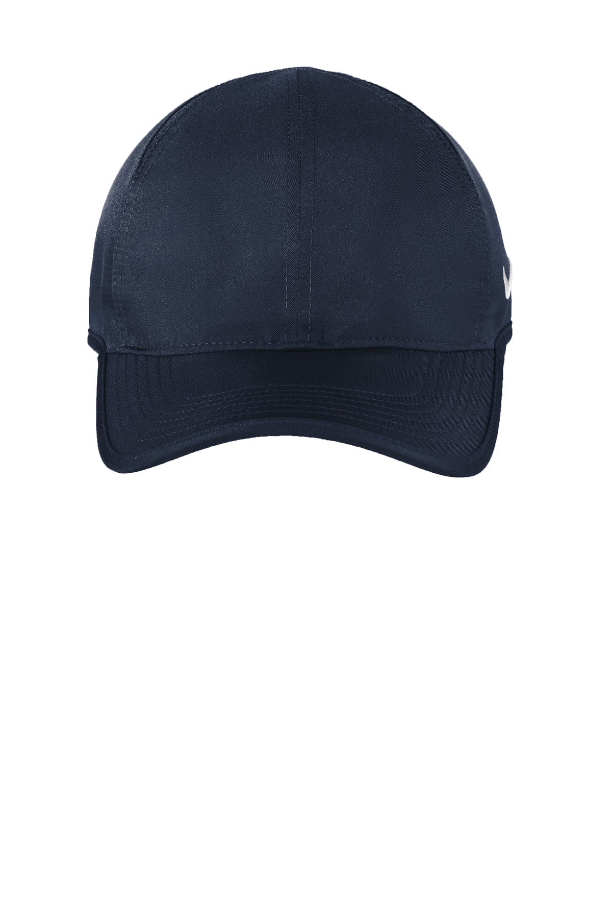 Product College Navy