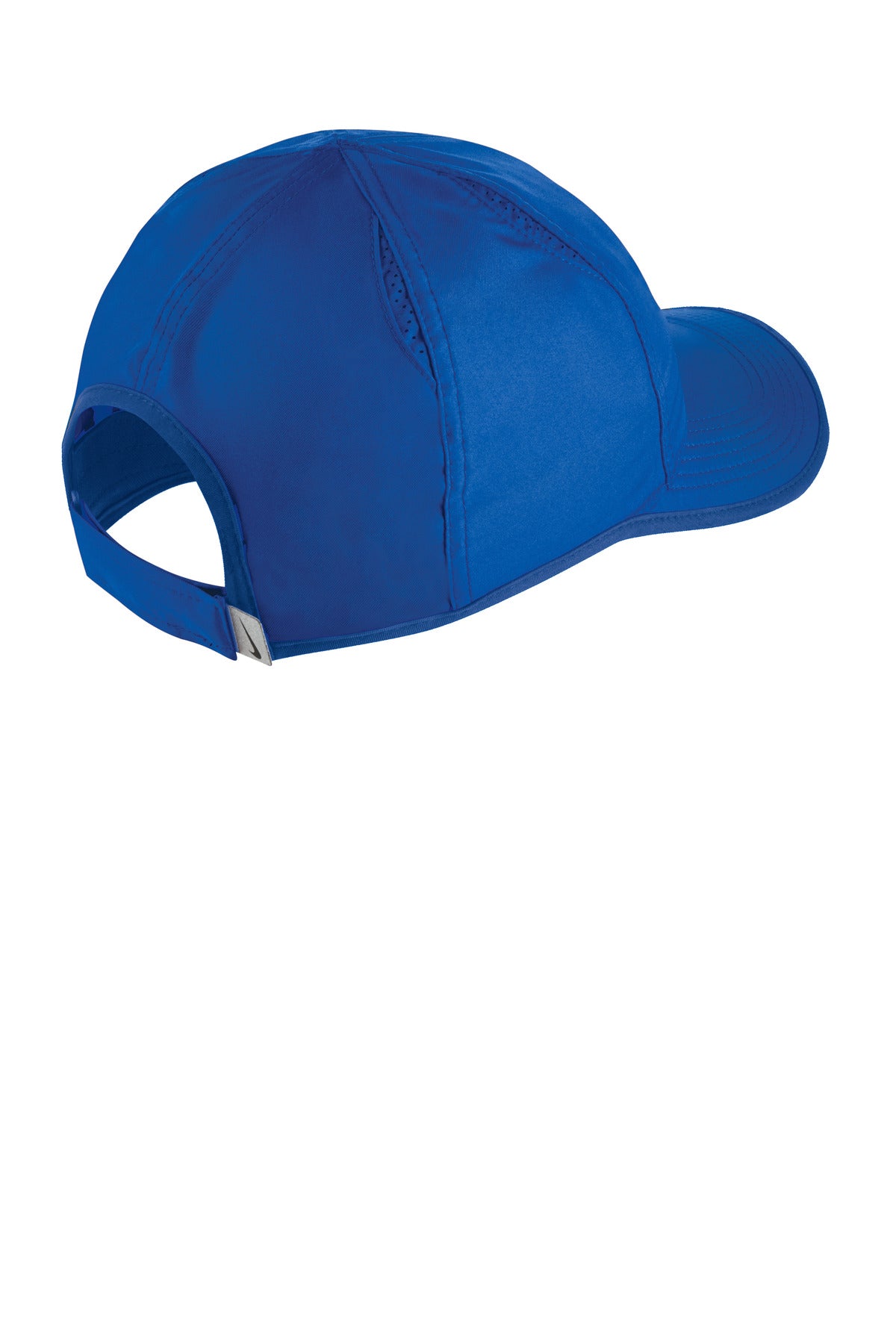 Back Product Game Royal