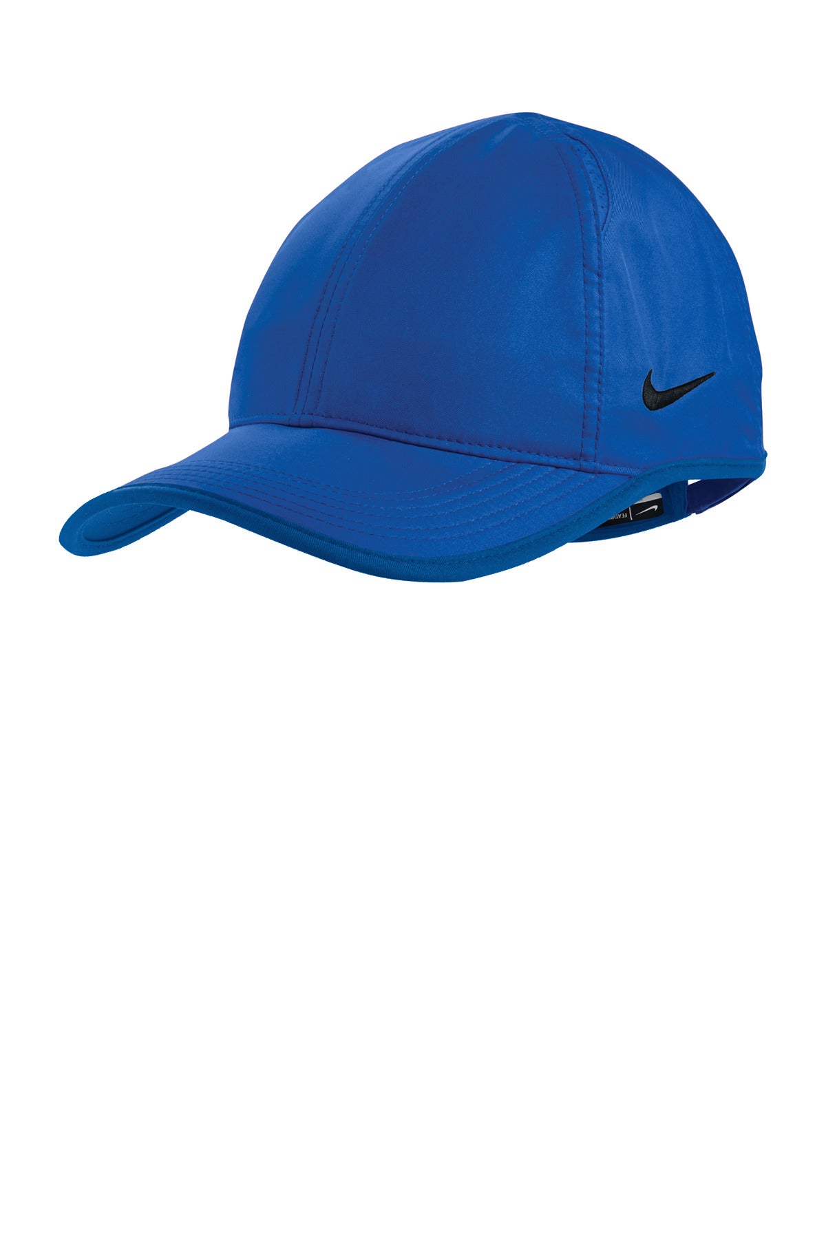 Model Game Royal