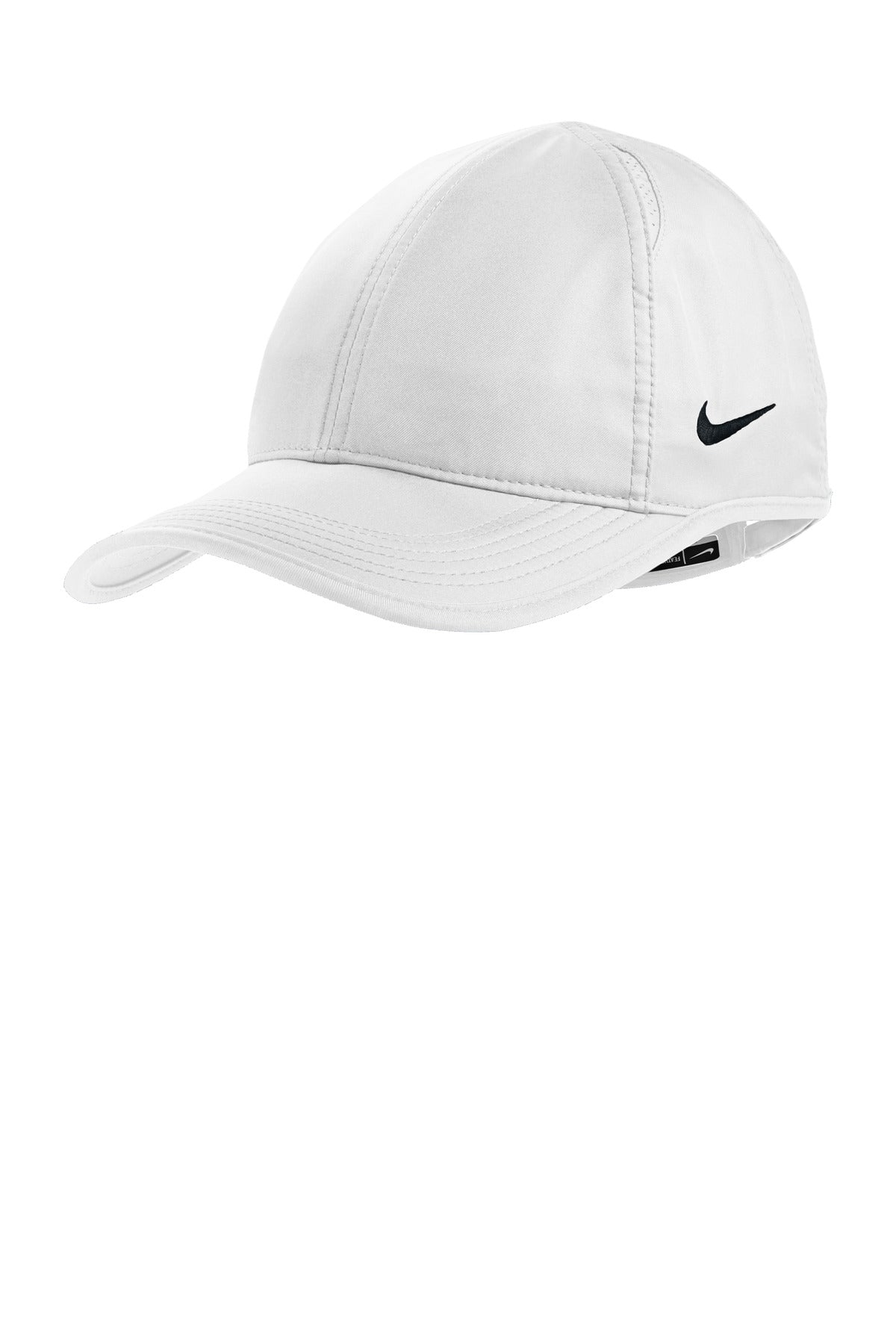 Model White