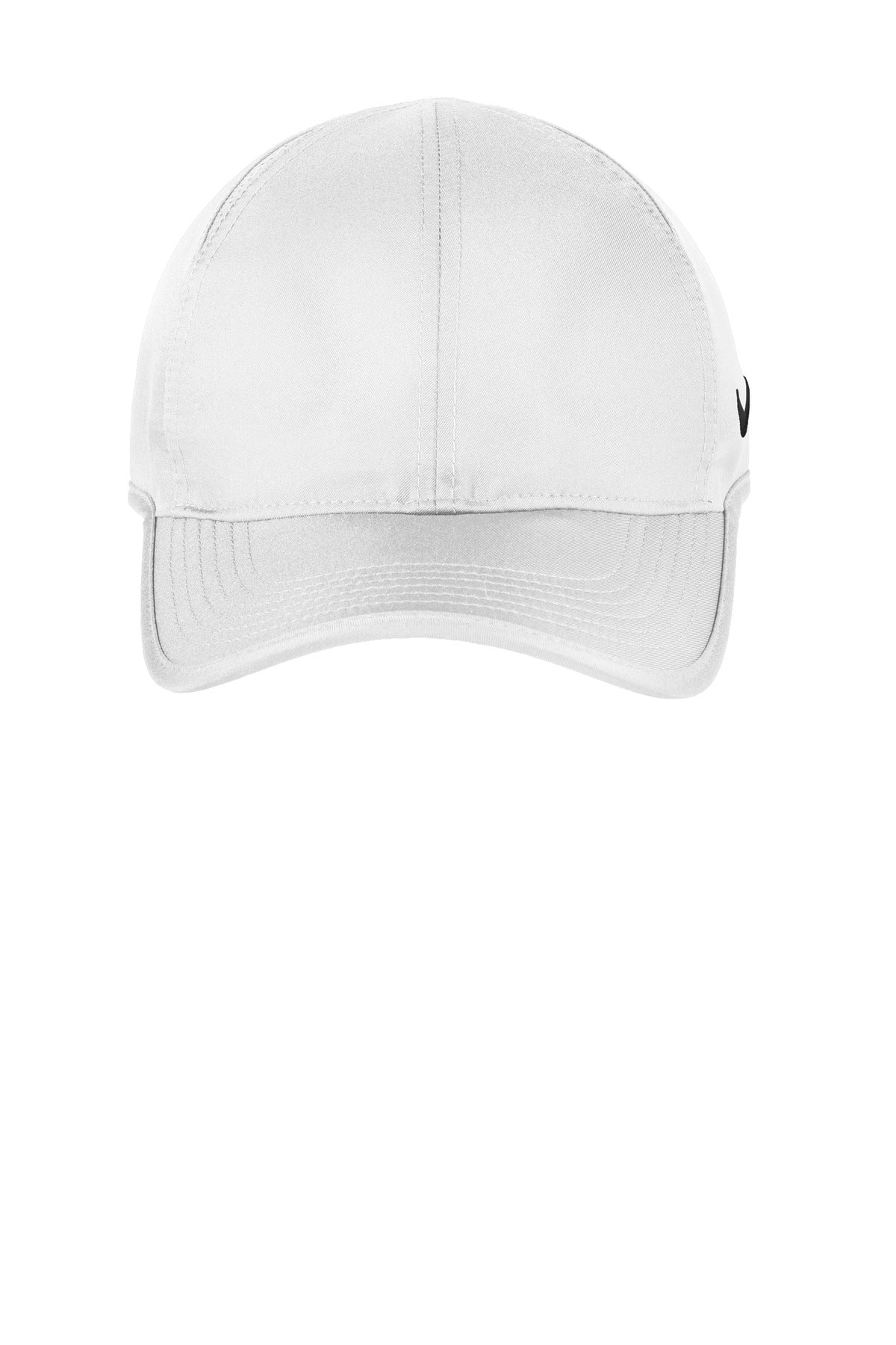Product White