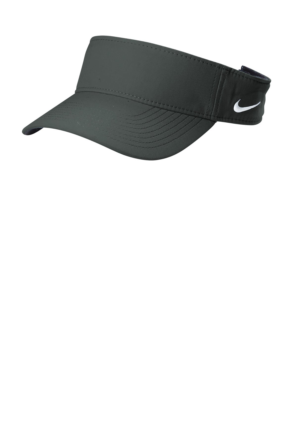 Model Anthracite