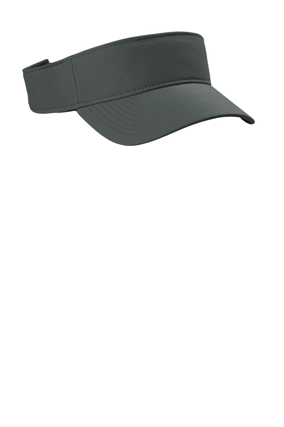 Product Anthracite