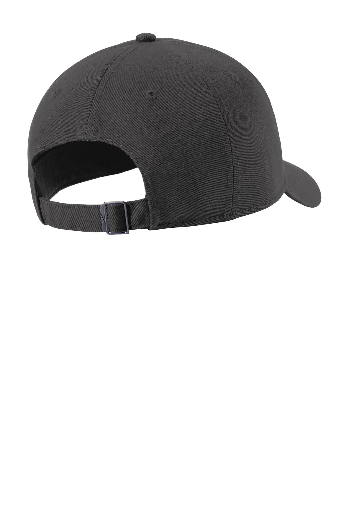 Back Product Anthracite