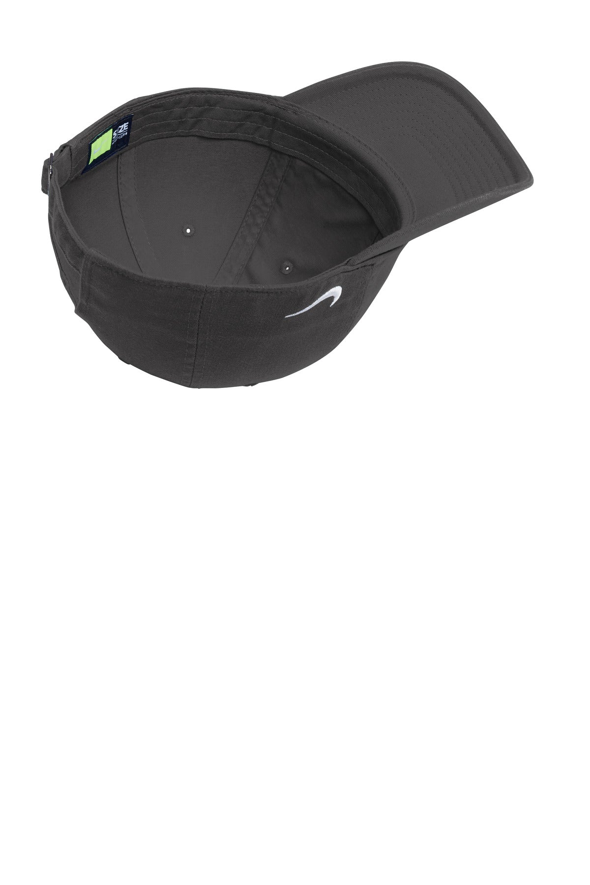 Product Anthracite