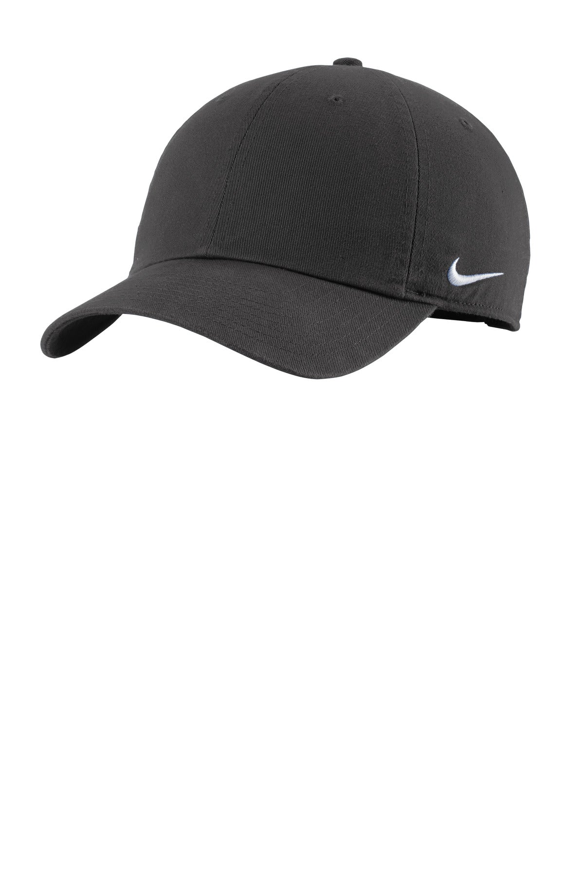 Model Anthracite